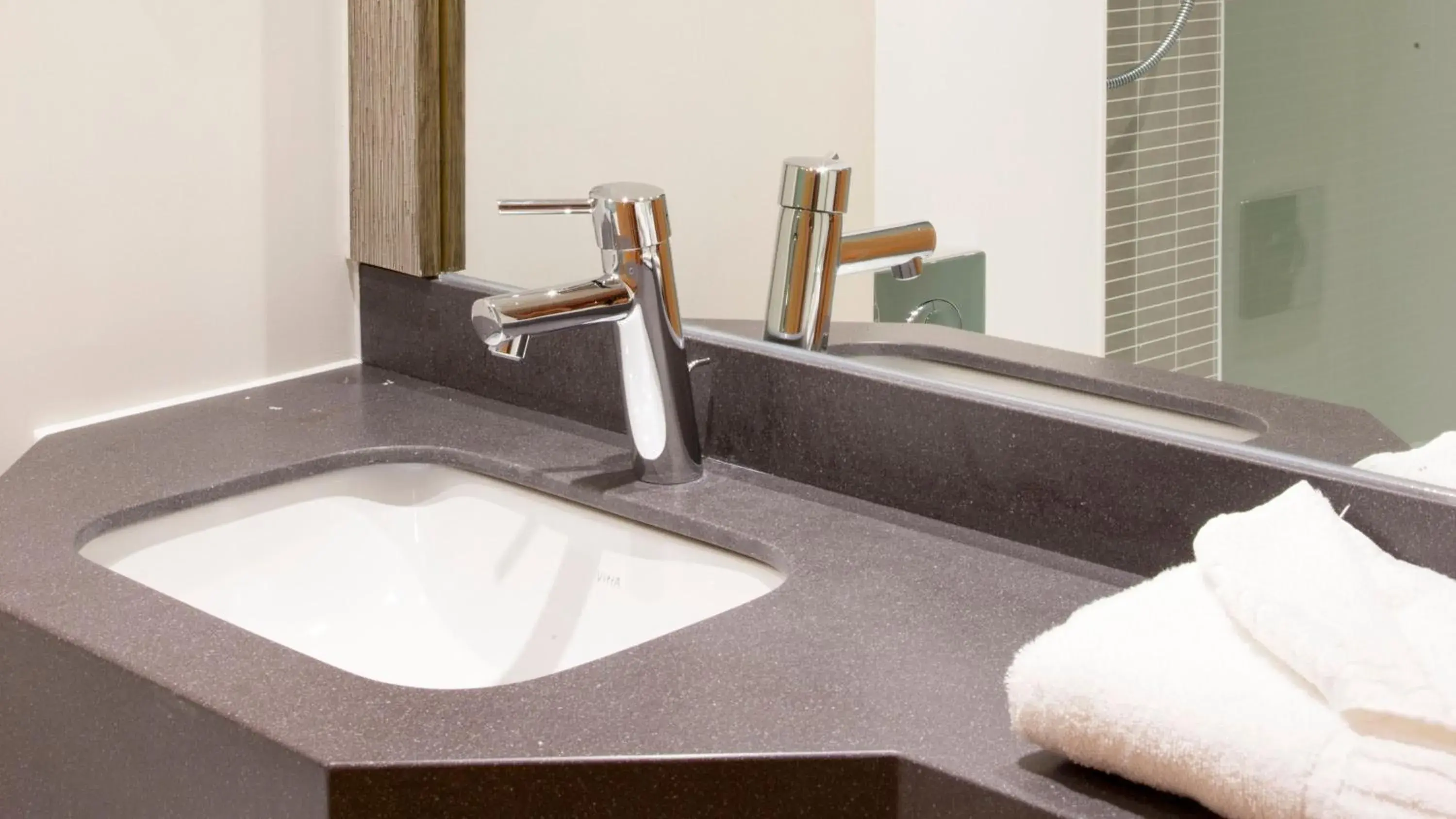 Standard Room in Holiday Inn Washington by IHG Standard Room in Holiday Inn Washington by IHG