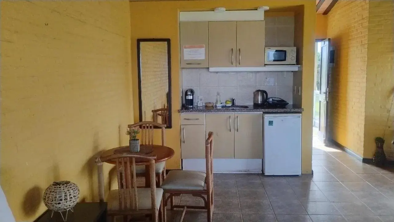 Sotavento Apart Hotel Sotavento Apart Hotel