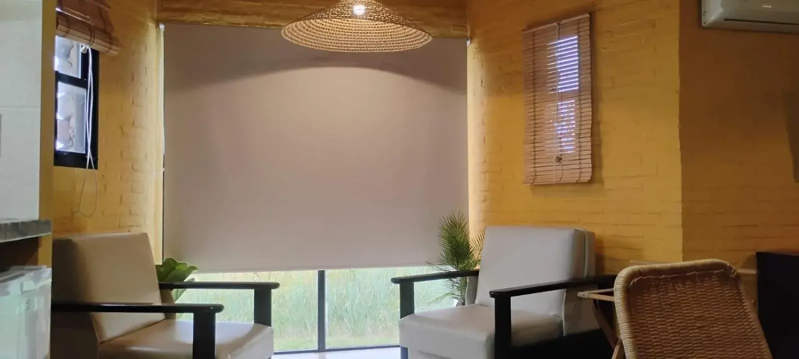 Sotavento Apart Hotel Sotavento Apart Hotel