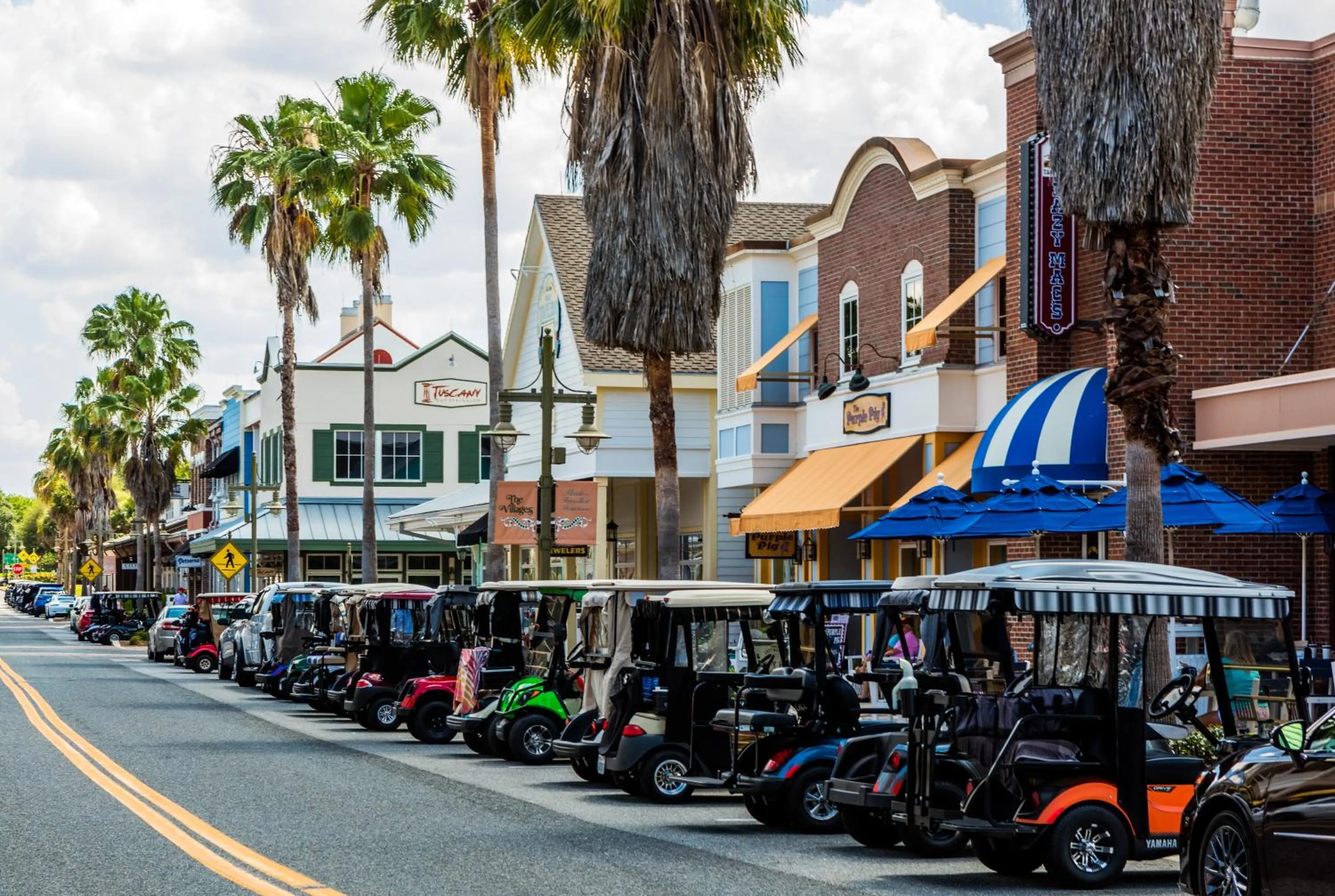 Activities in The Waterfront Inn