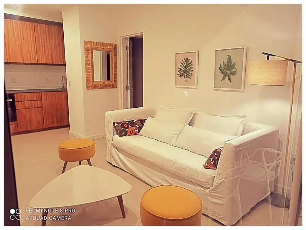 Kitchen or kitchenette in Terrazas de la Viuda