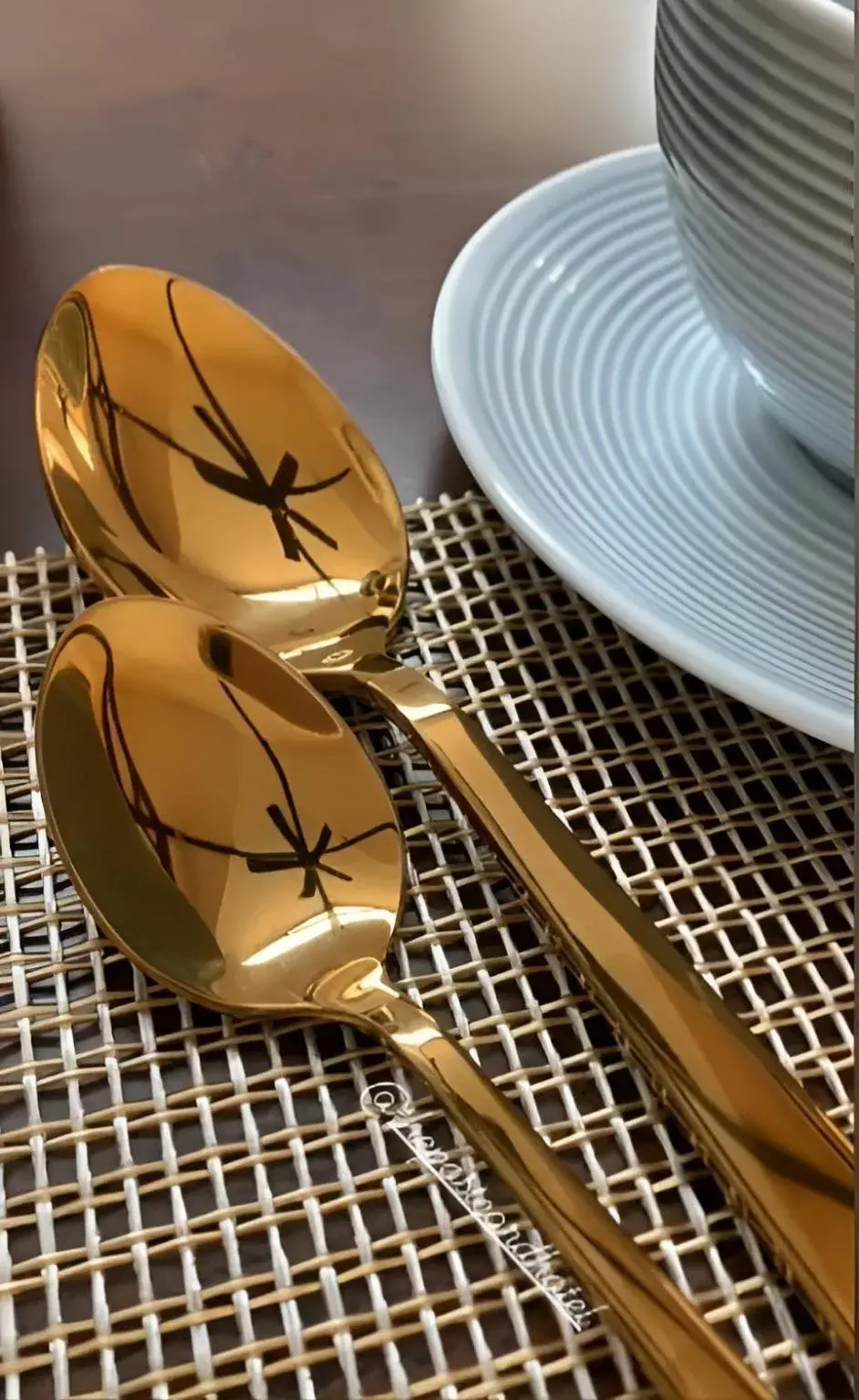 Breakfast in The Postcard Cuelim, Goa Breakfast in The Postcard Cuelim, Goa