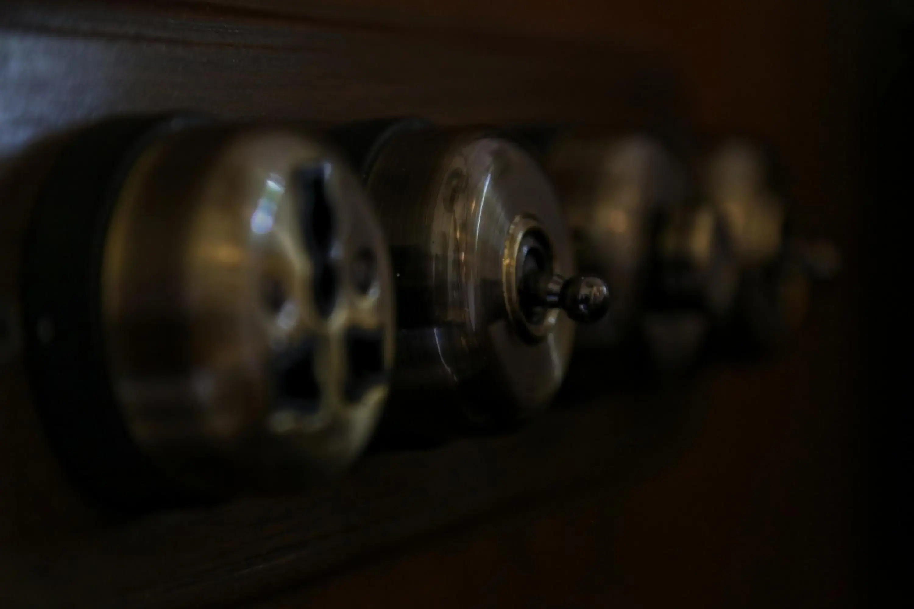 Property building in The Postcard Cuelim, Goa Property building in The Postcard Cuelim, Goa