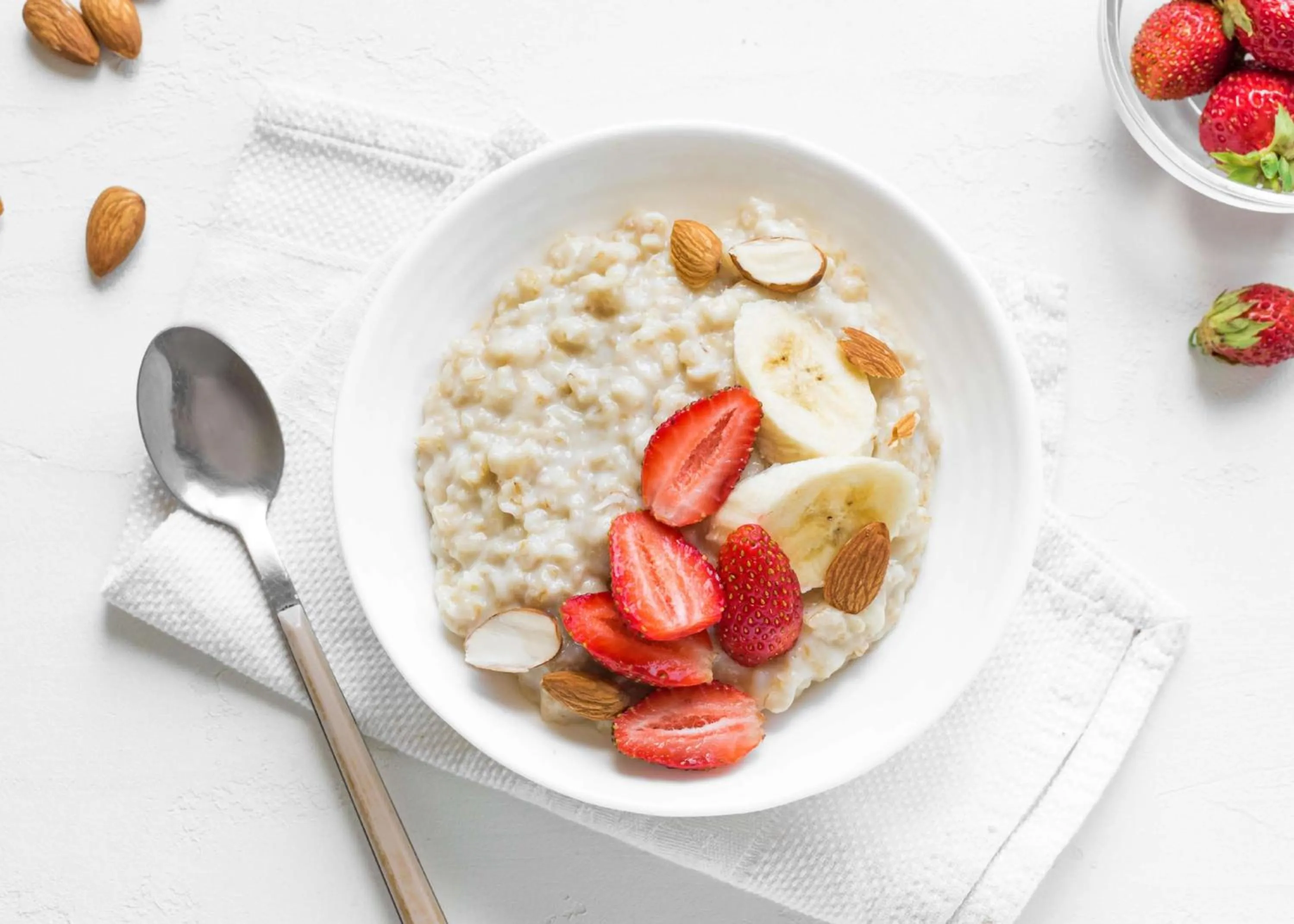 Food and drinks in Best Western Wesley Inn & Suites