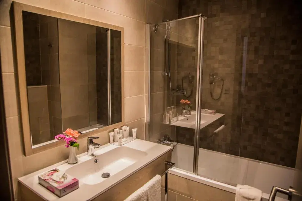 AZ Hôtels Zephyr AZ Hôtels Zephyr