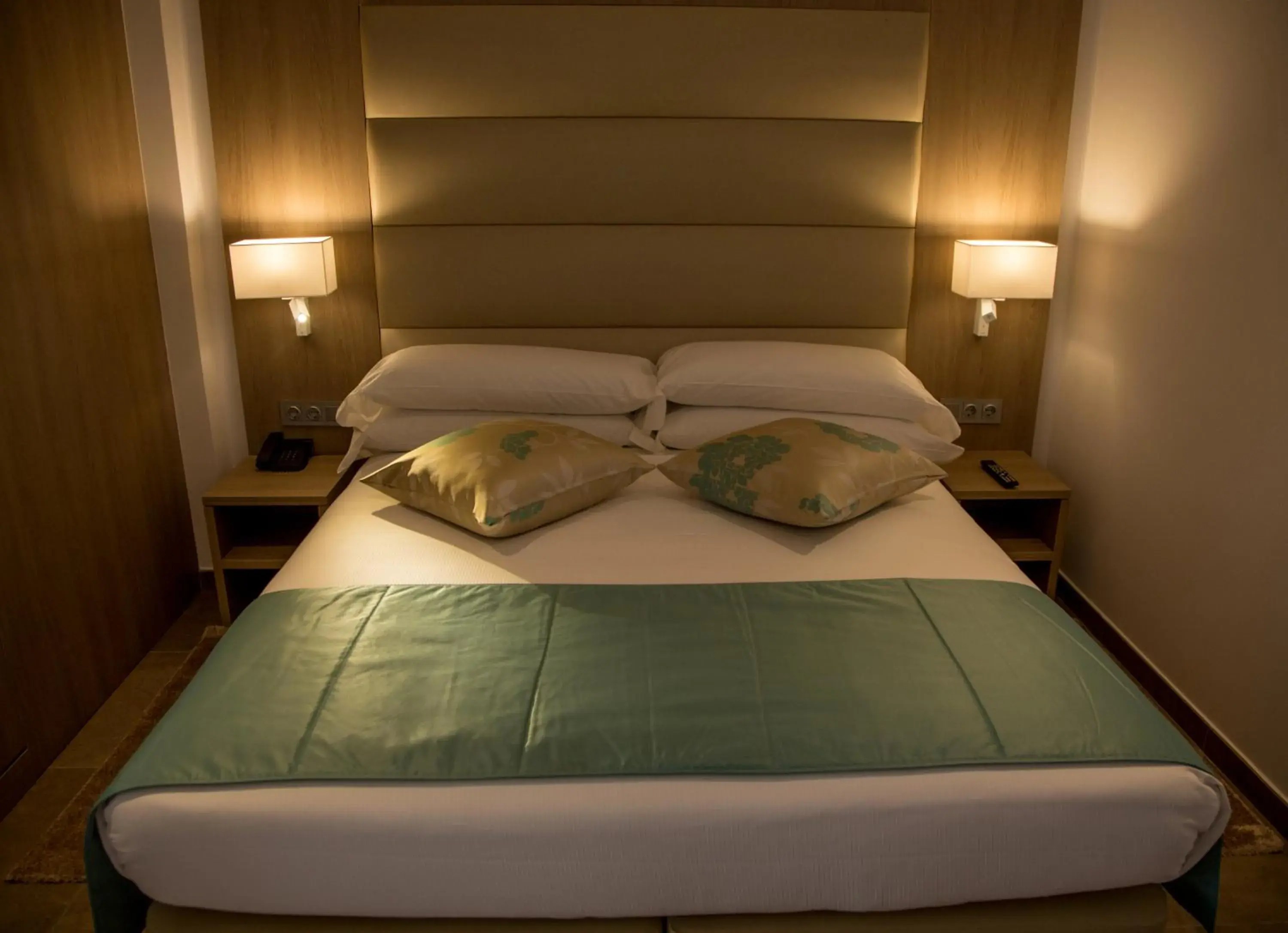 AZ Hôtels Zephyr AZ Hôtels Zephyr