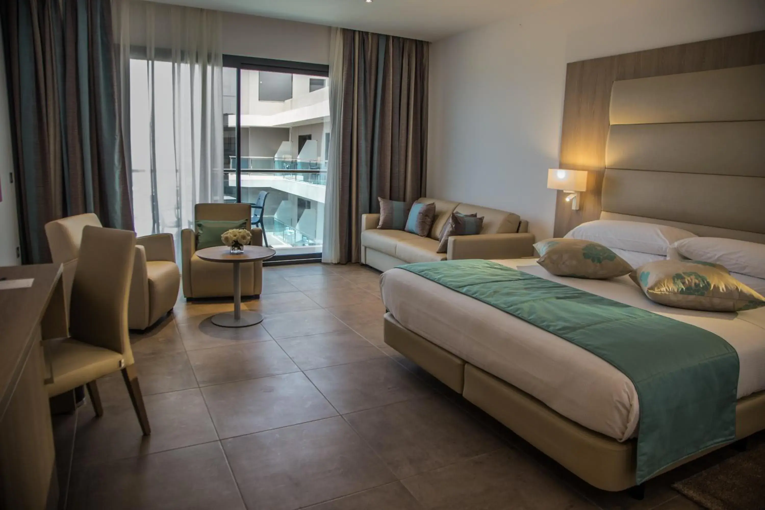 AZ Hôtels Zephyr AZ Hôtels Zephyr