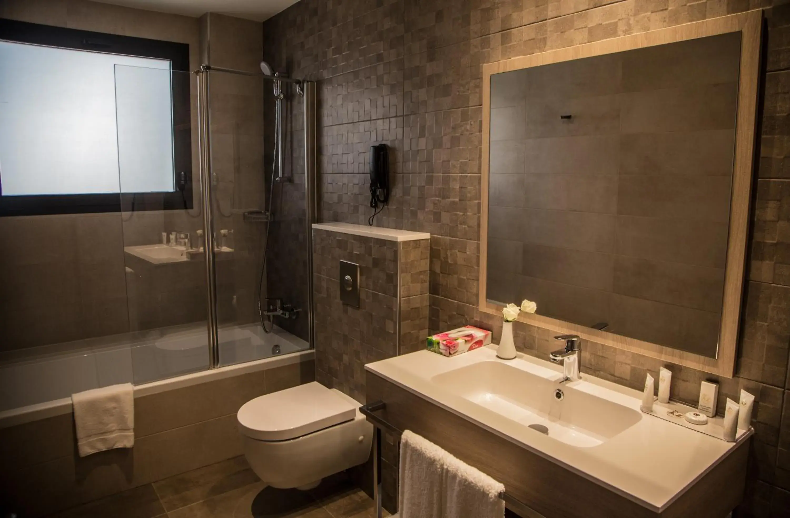 AZ Hôtels Zephyr AZ Hôtels Zephyr