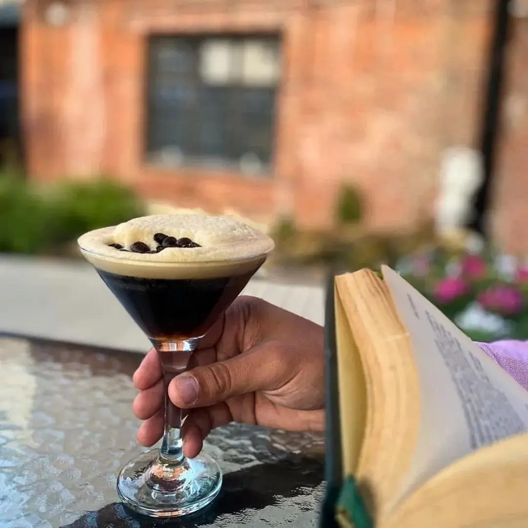 Food and drinks in Scole Inn Hotel Food and drinks in Scole Inn Hotel