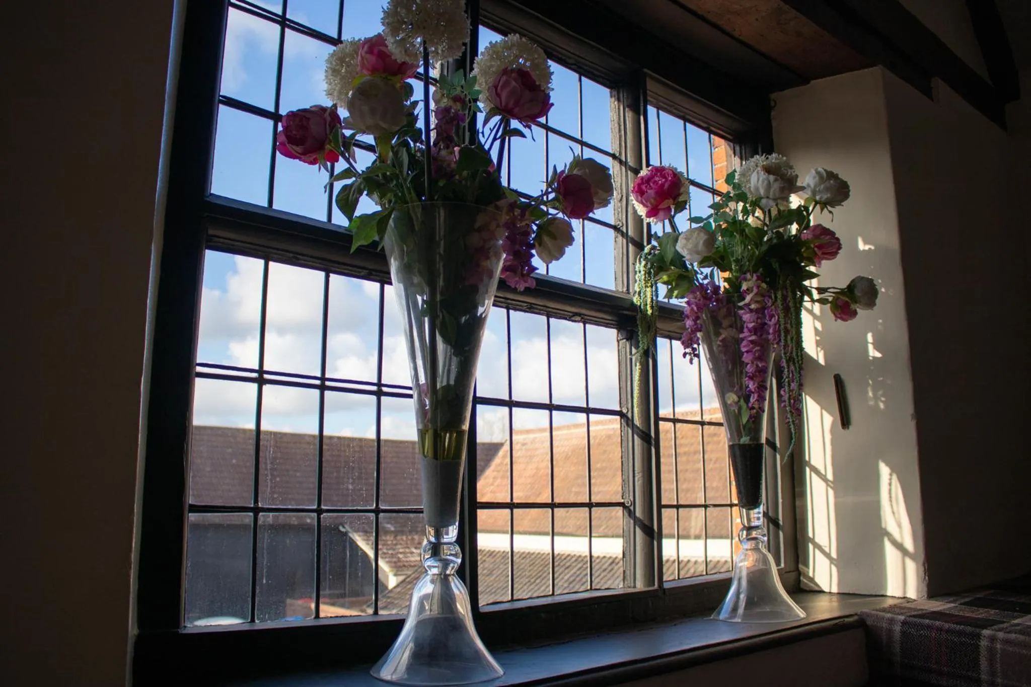 Other in Scole Inn Hotel