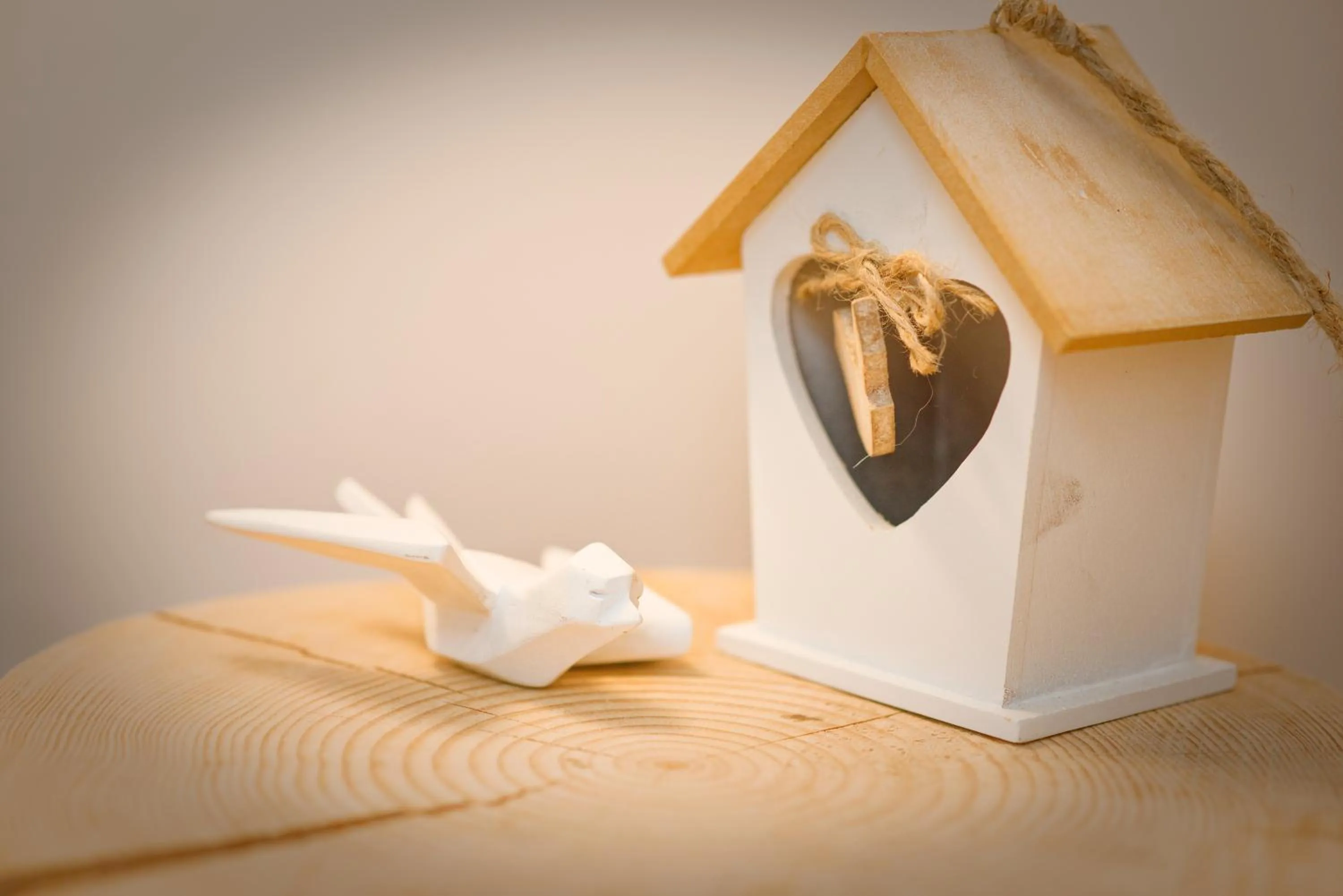 Decorative detail in La Belle lurette