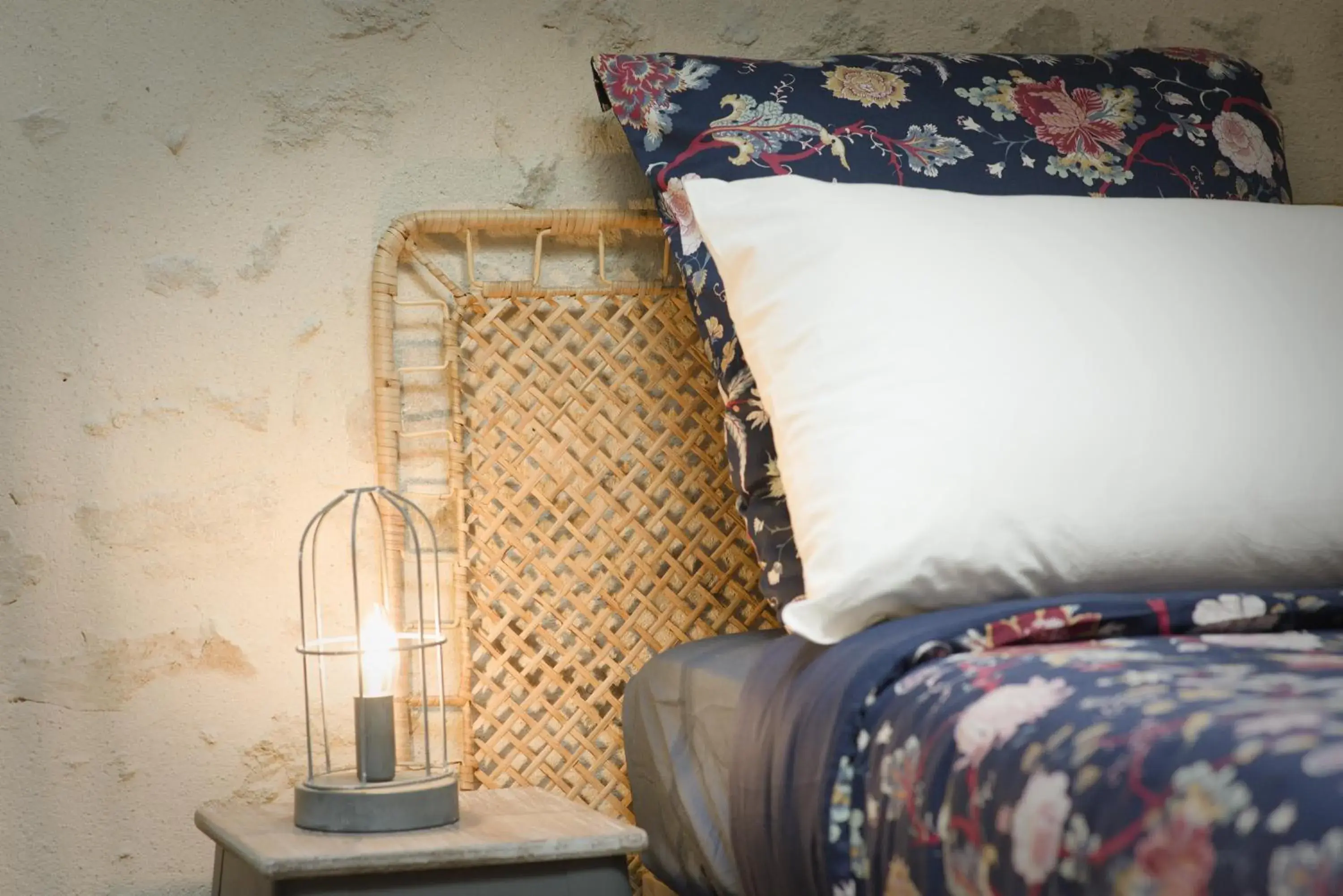 Suite with Terrace - single occupancy in La Belle lurette Suite with Terrace - single occupancy in La Belle lurette