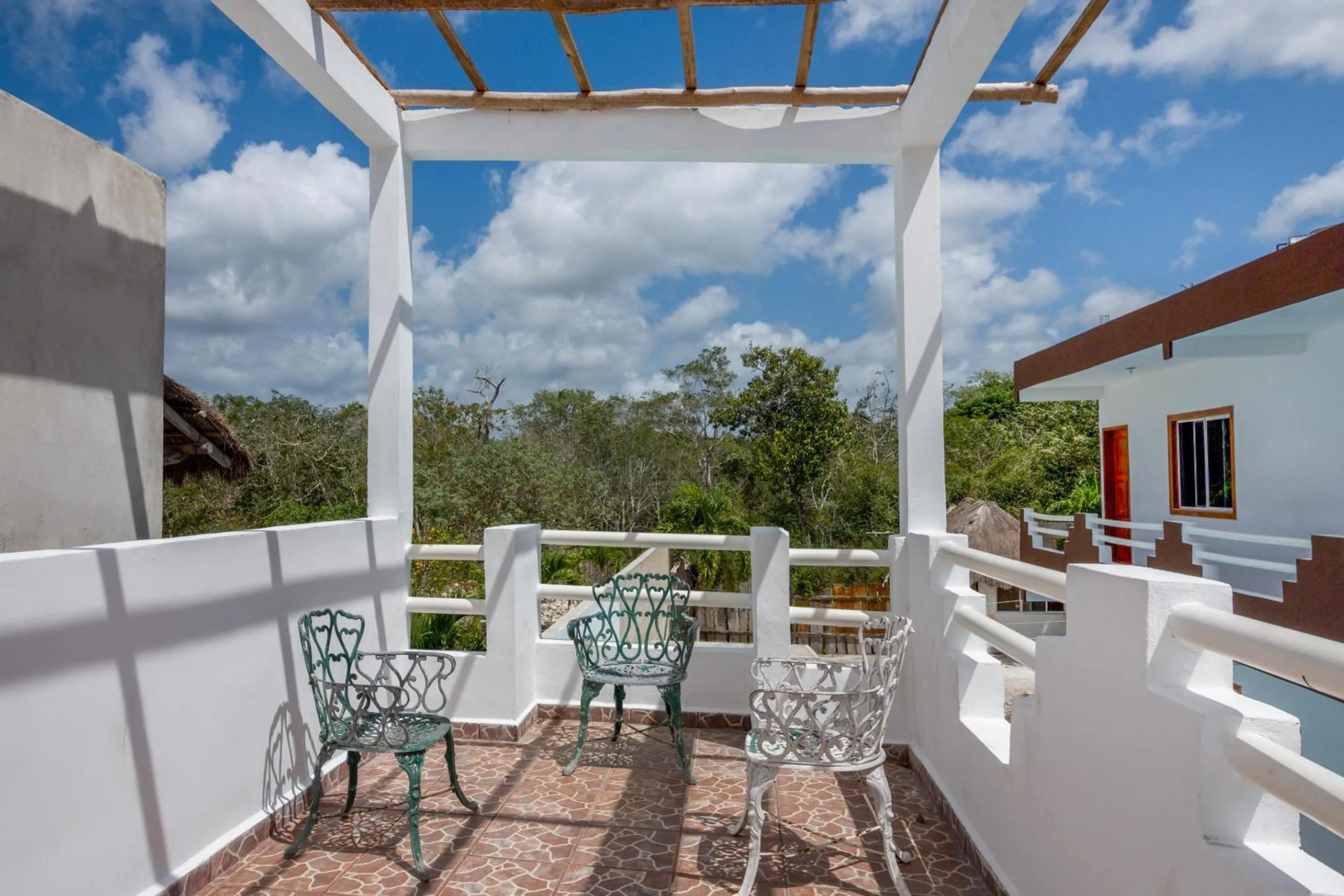 Other in OYO Hotel Palma Real