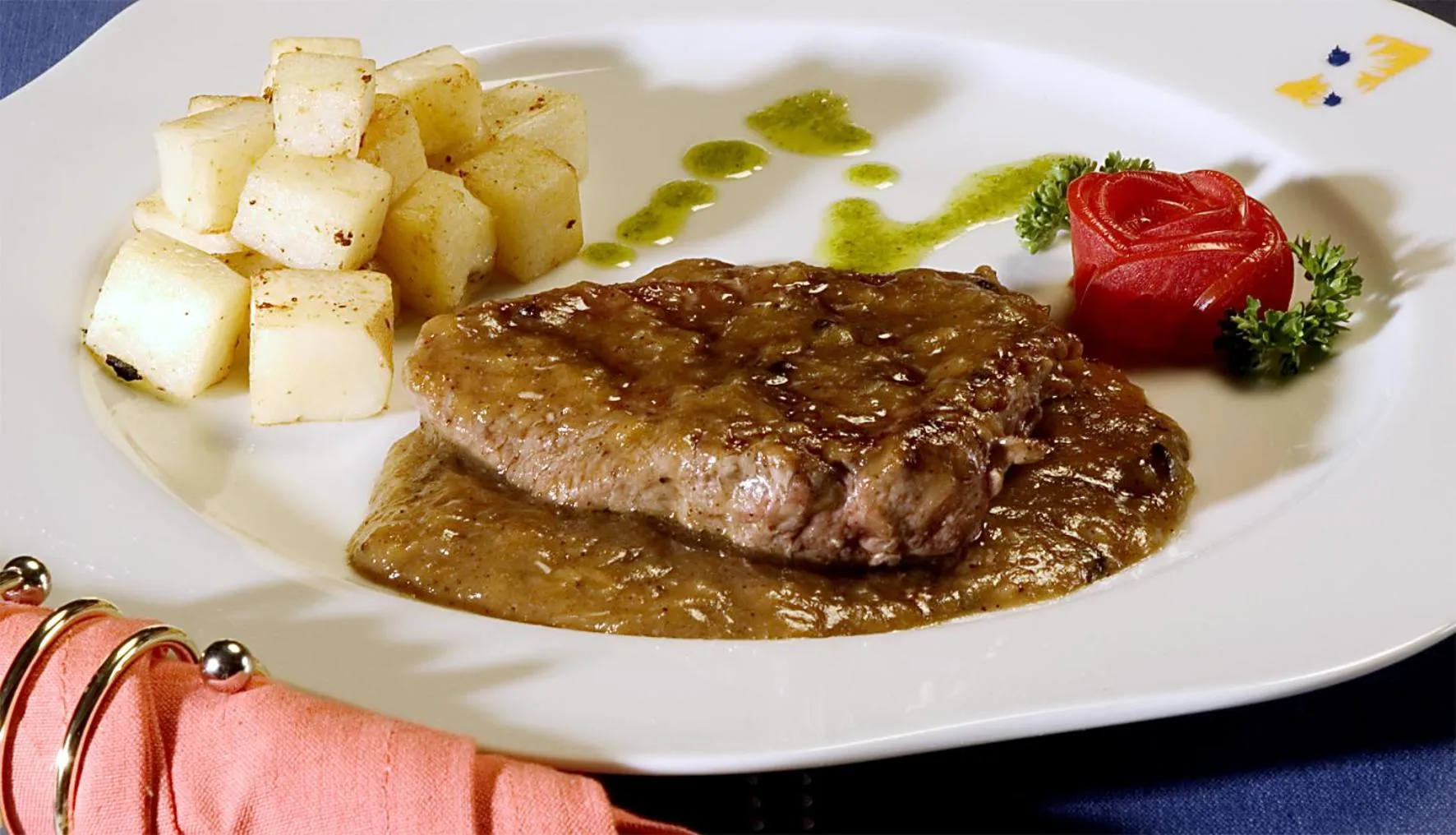 Centro Hotel Villa las Margaritas