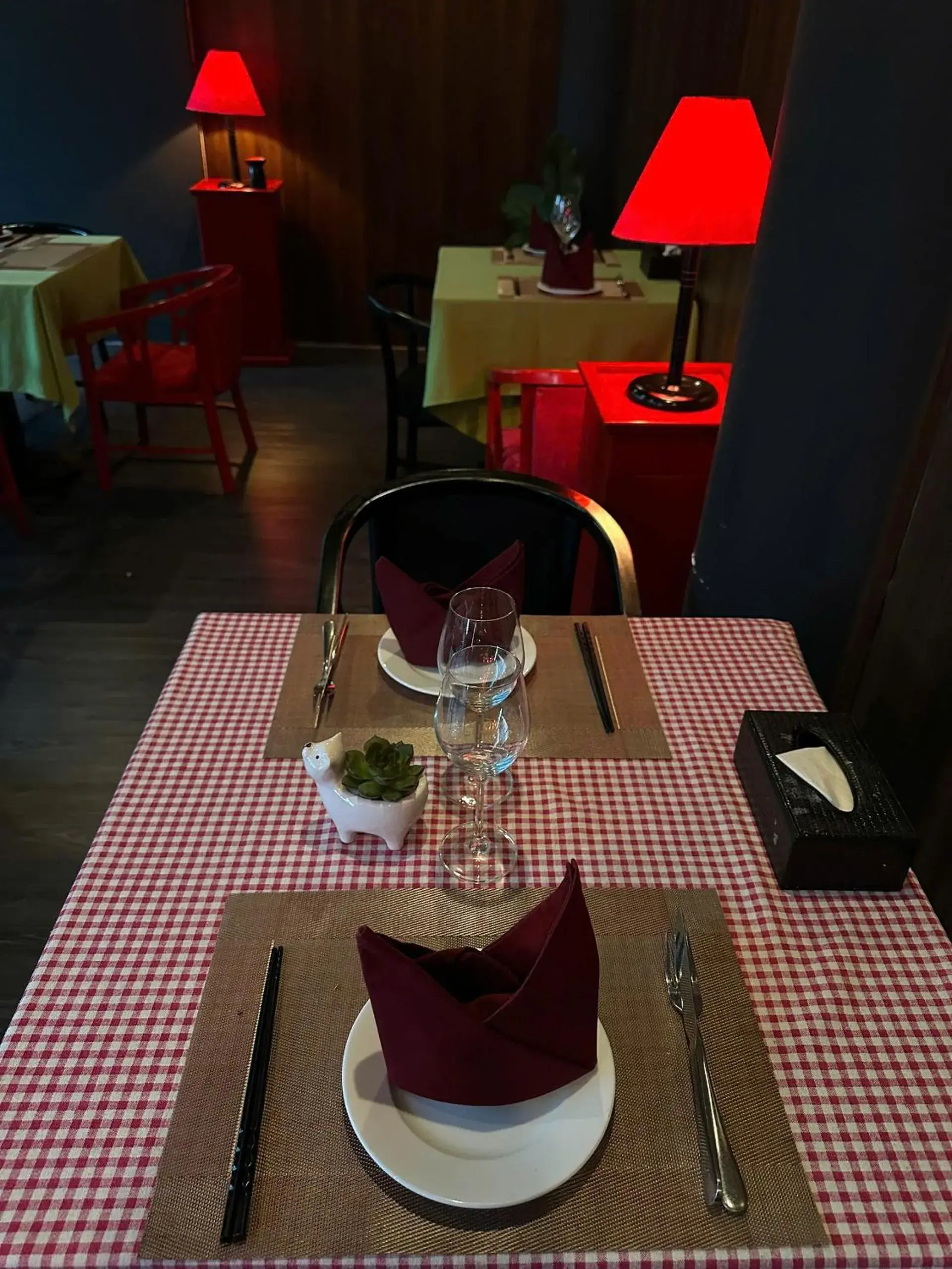 Restaurant/places to eat in Hoi An Dream City Hotel Restaurant/places to eat in Hoi An Dream City Hotel