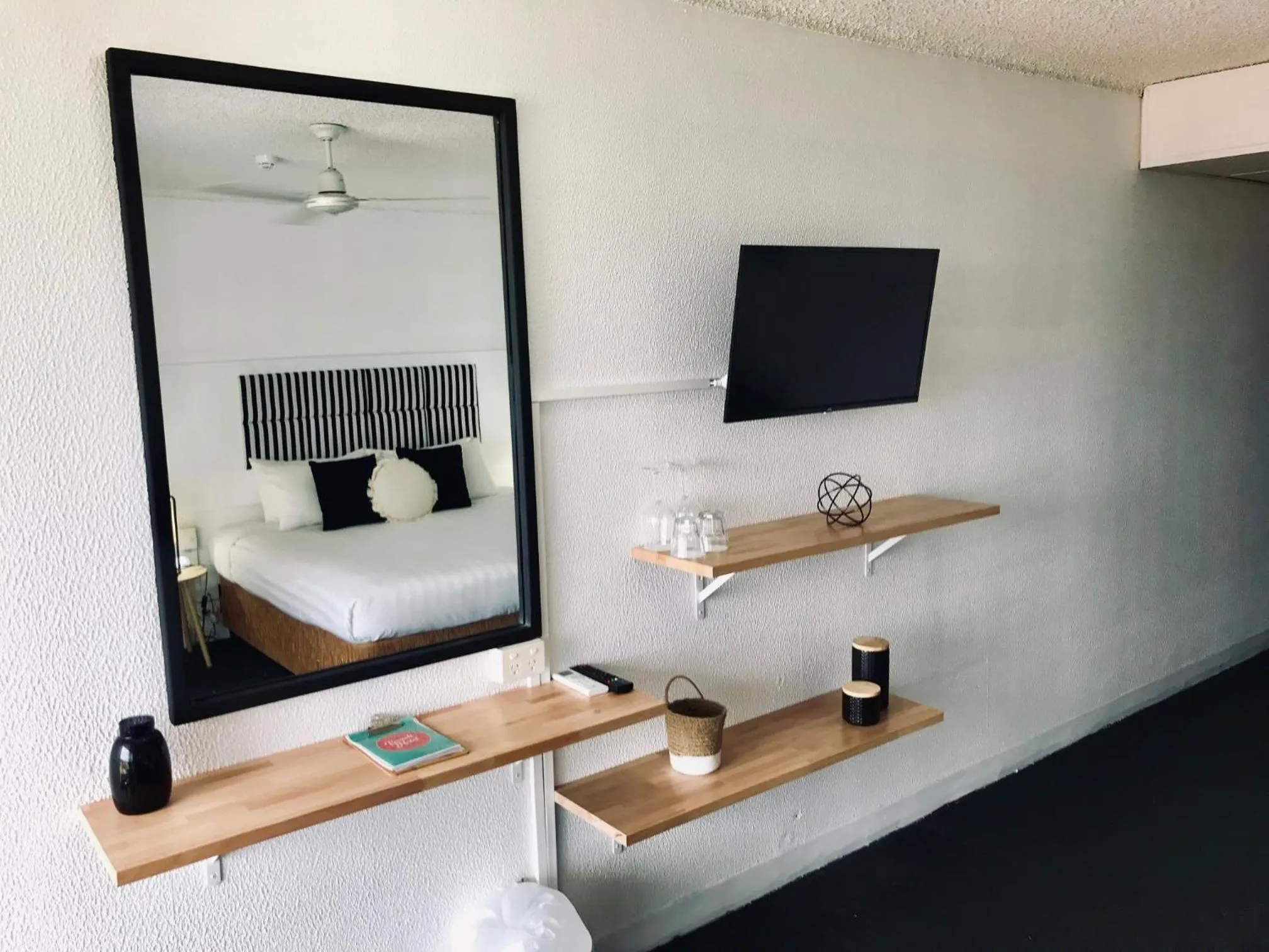 Greenmount Beach House