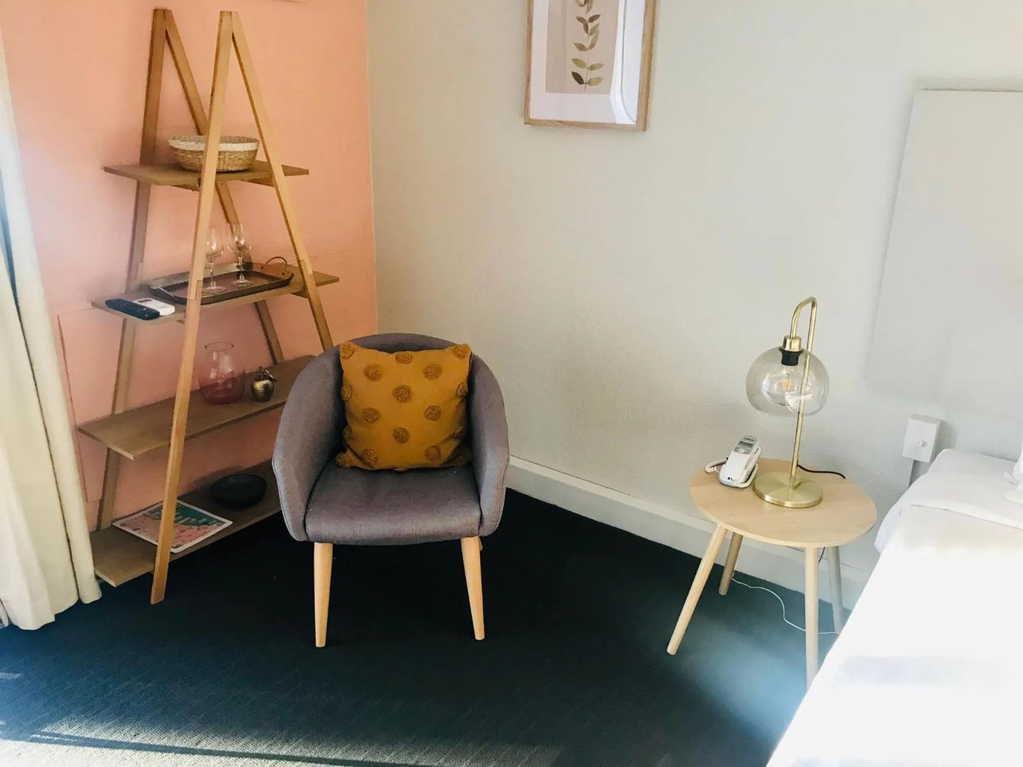 Greenmount Beach House