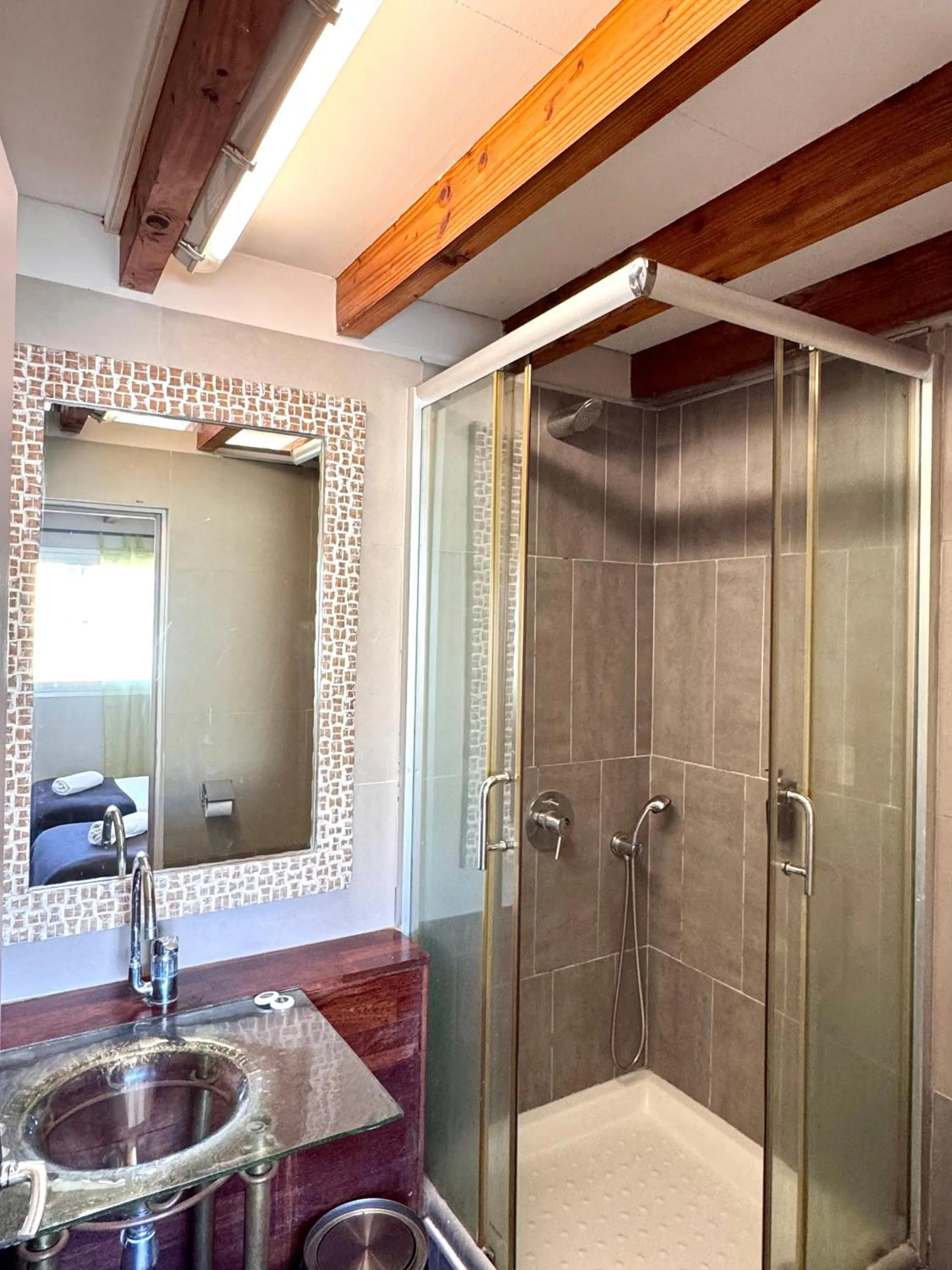 Résidence Marina Beach