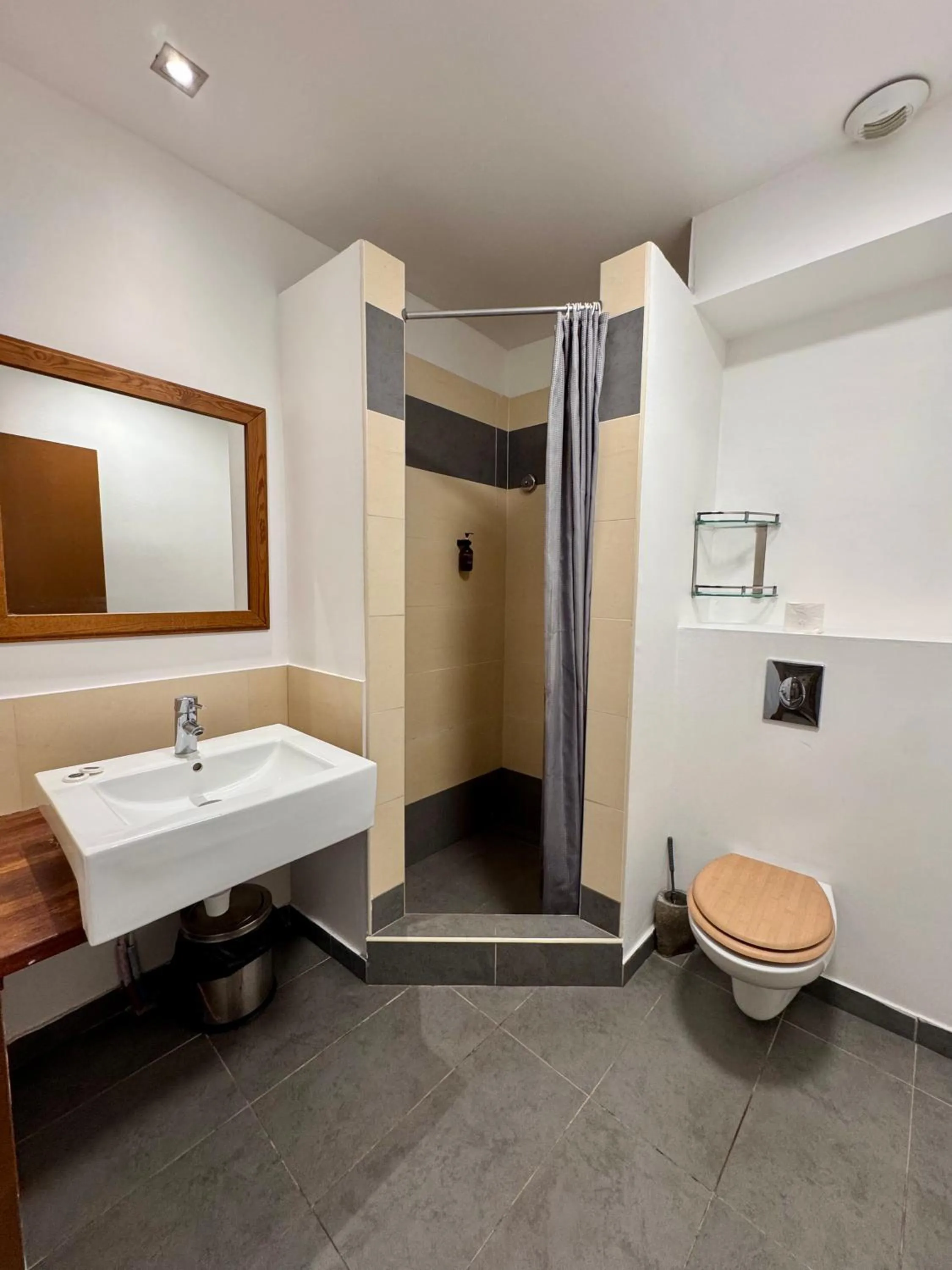 Résidence Marina Beach