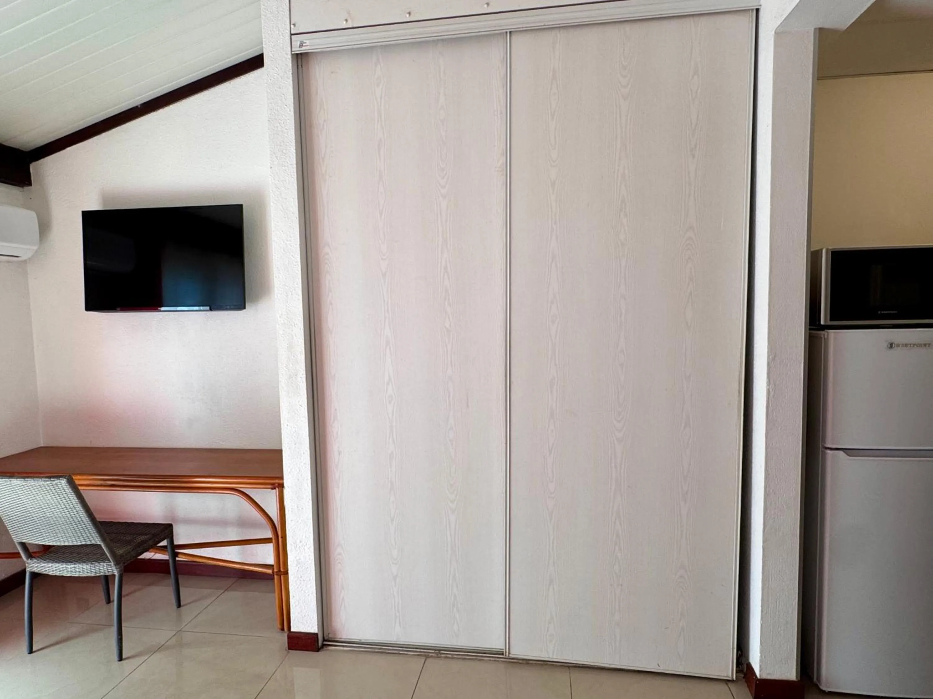 Résidence Marina Beach