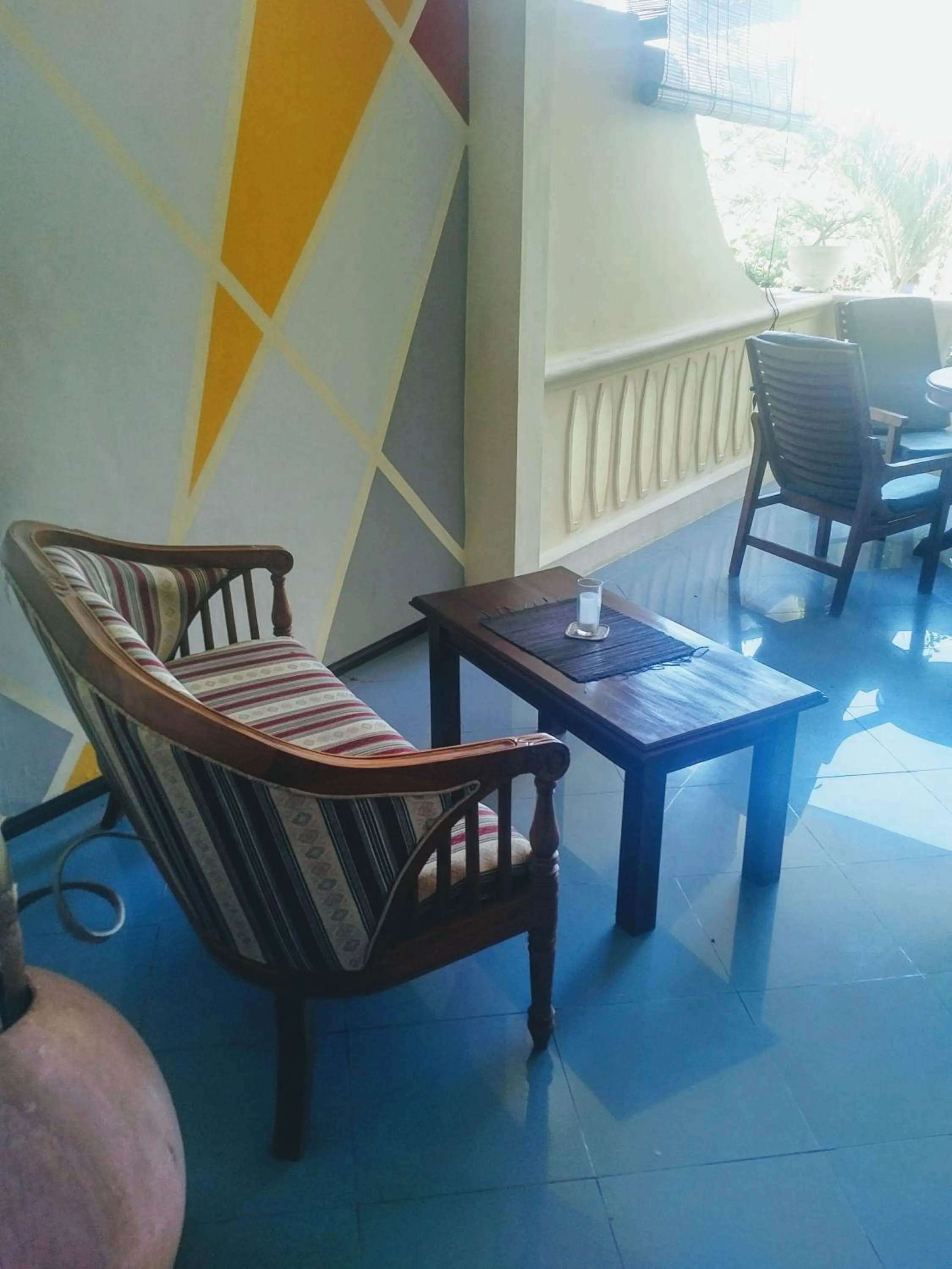 Bali Paradise Hotel Boutique Resort