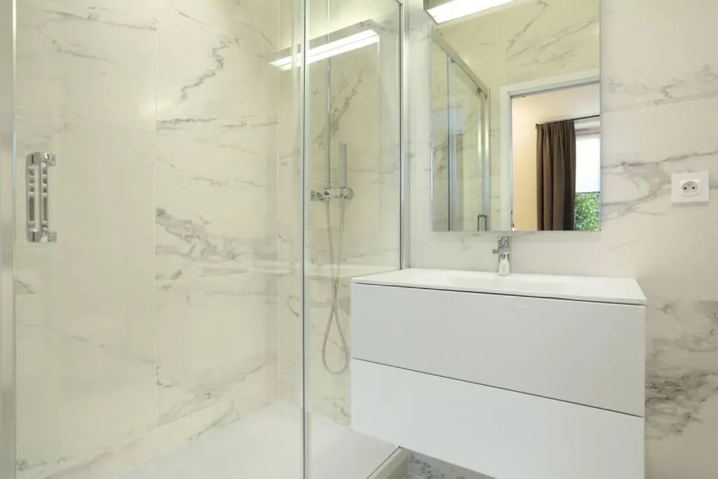 Pick A Flat's Apartment in Saint Germain - Rue Corneille