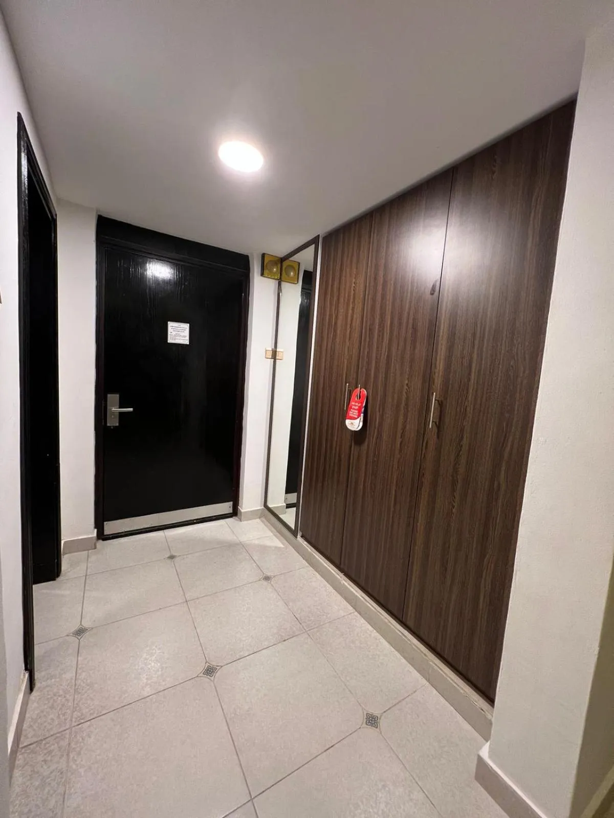 Samharam Resort Salalah