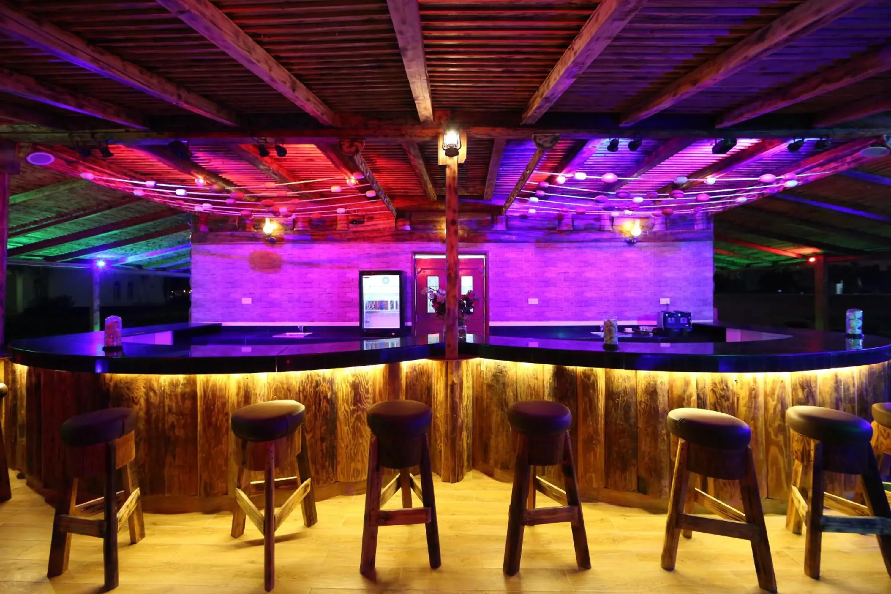 Food close-up in Samharam Resort Salalah Food close-up in Samharam Resort Salalah