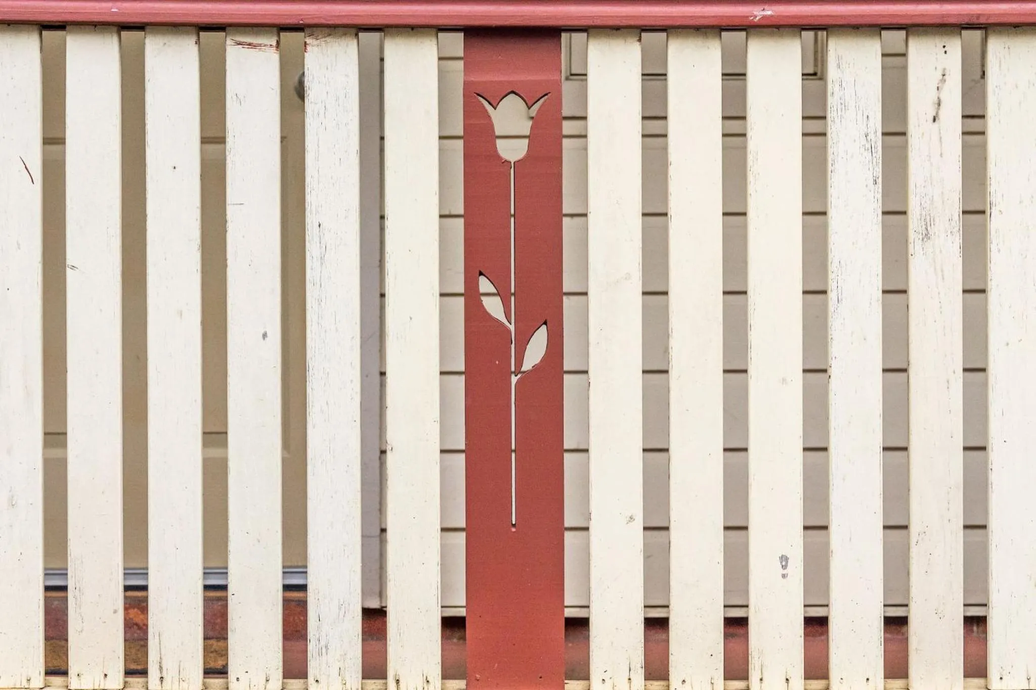 Lismore Wilson Motel