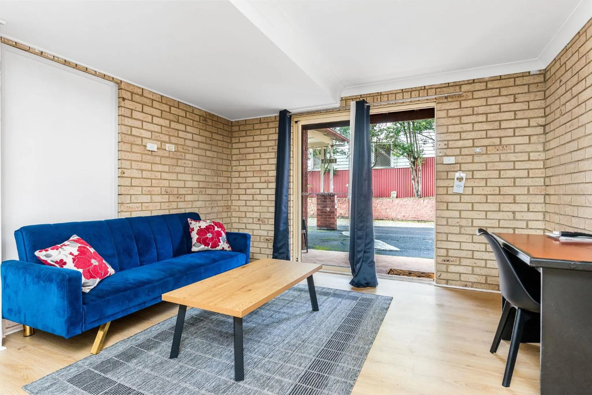 Lismore Wilson Motel