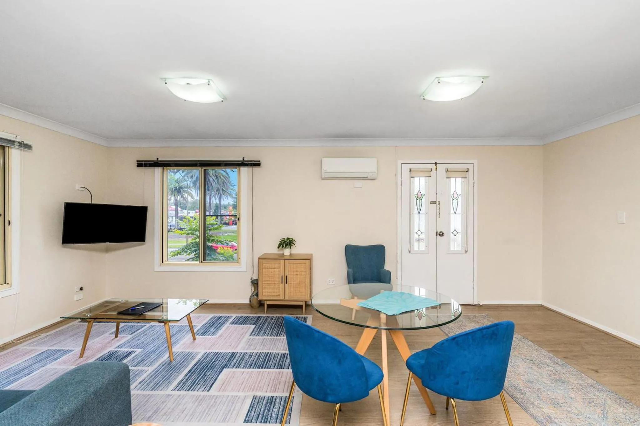 Lismore Wilson Motel