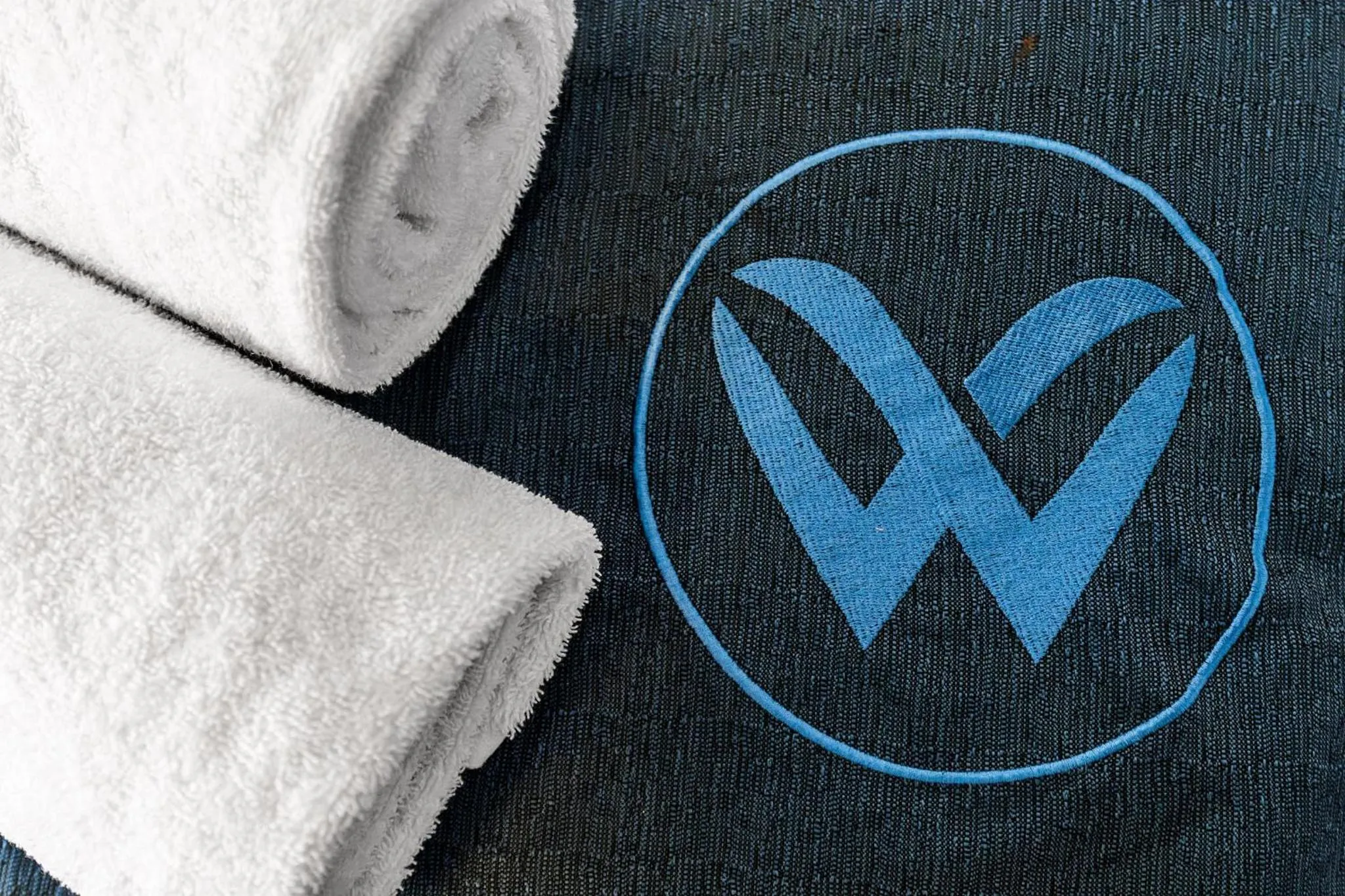 Lismore Wilson Motel