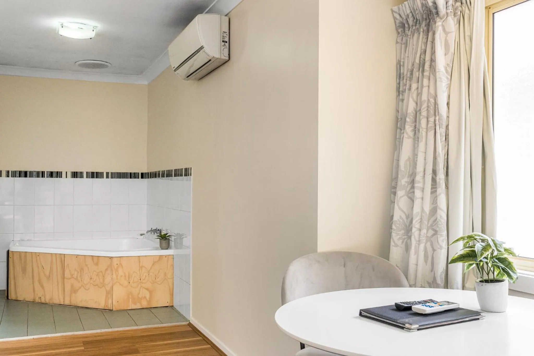 Lismore Wilson Motel