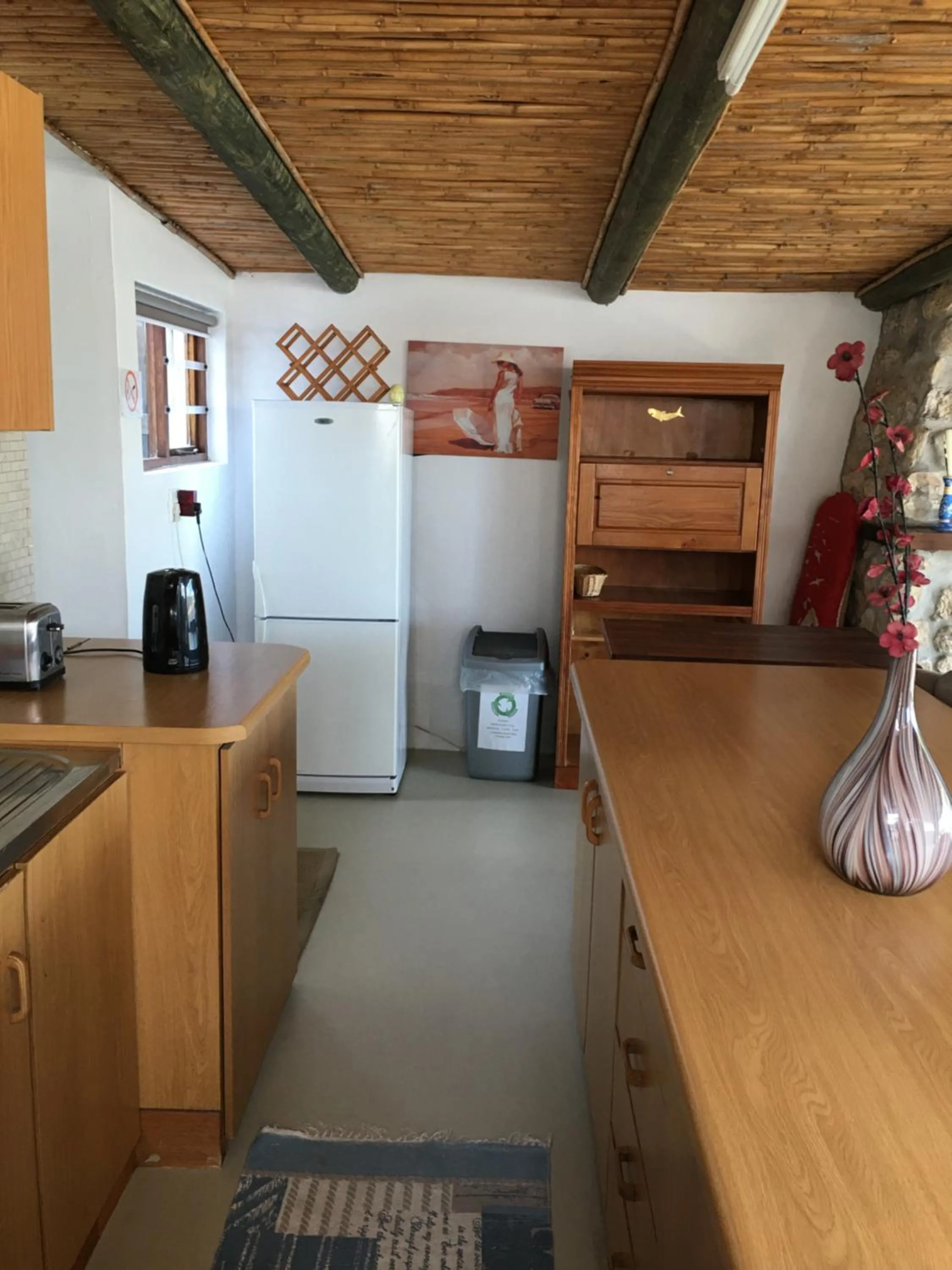 Waterford Holiday Home