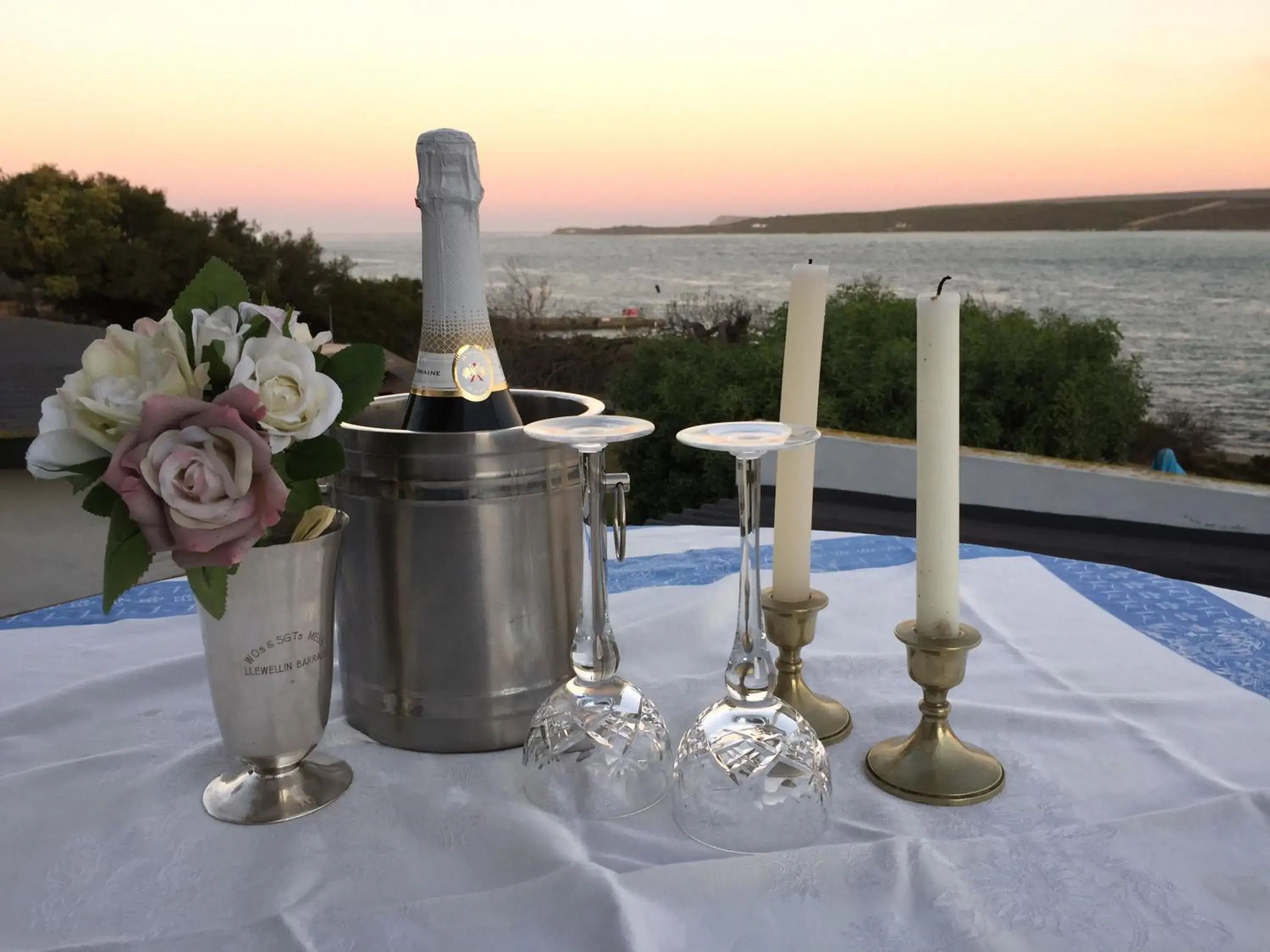 Waterford Holiday Home Waterford Holiday Home