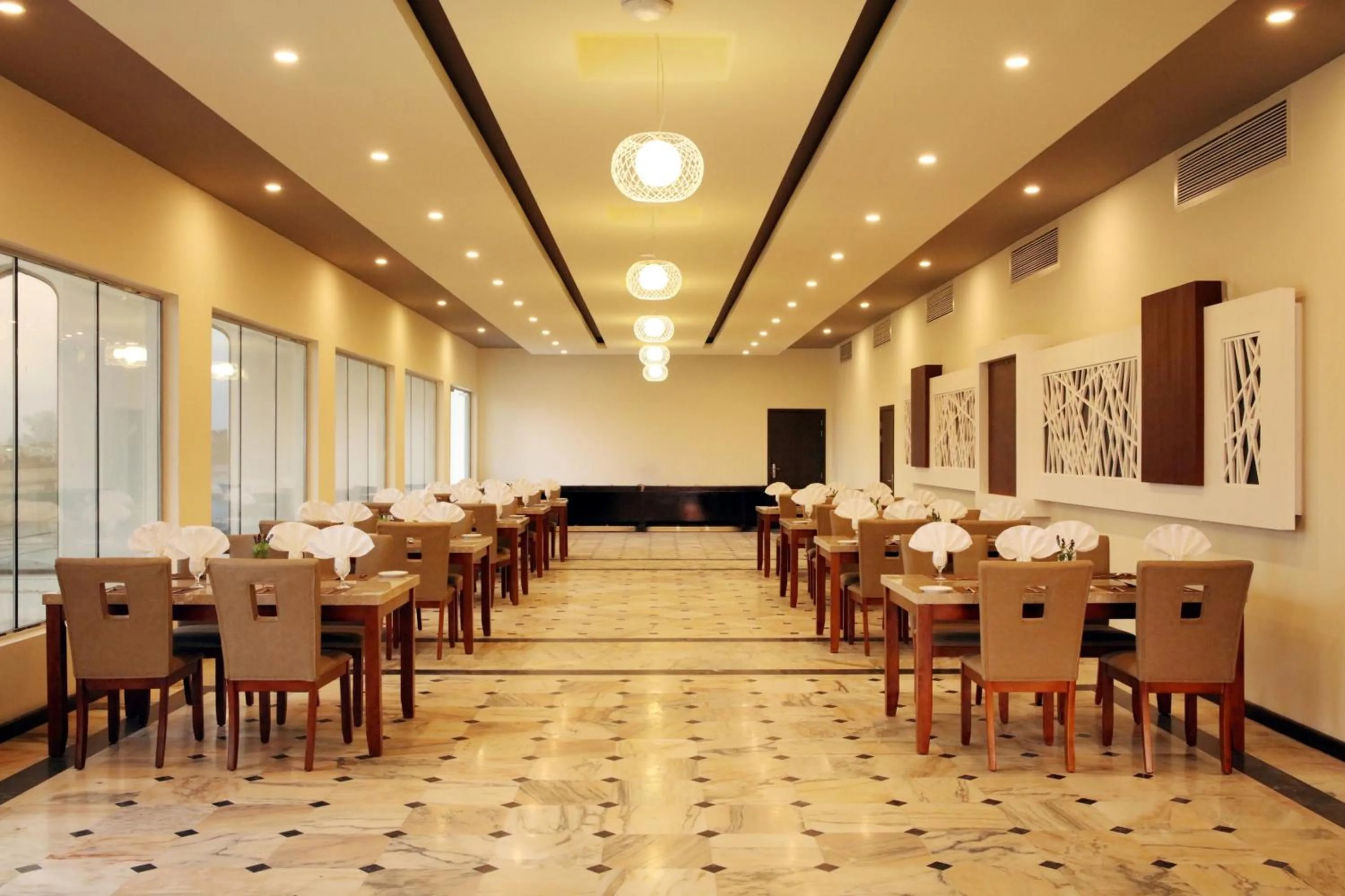 Meals, Restaurant/Places to Eat in Haffa House Salalah