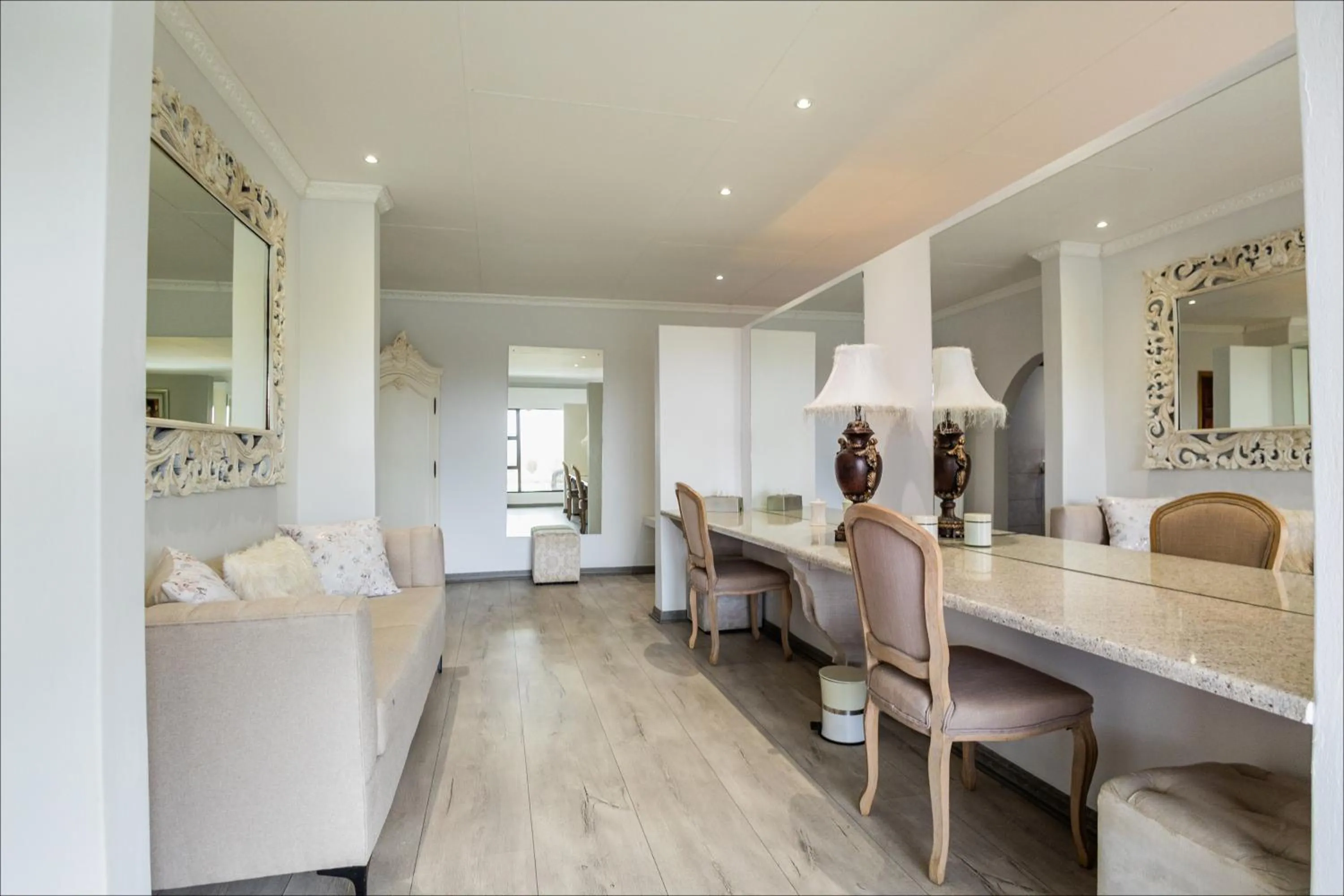 Lavender Hill Country Estate and Wedding Venue