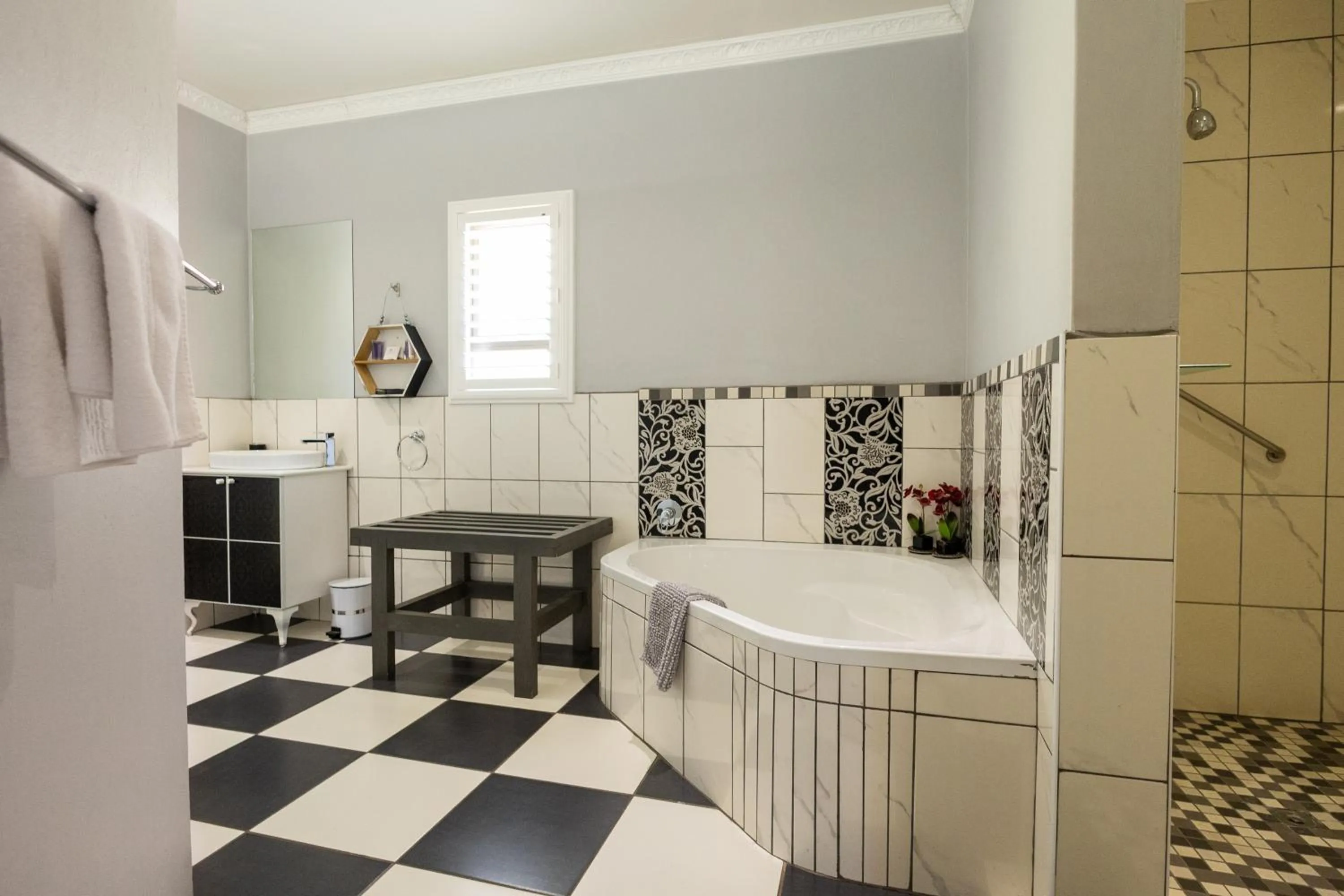 Lavender Hill Country Estate and Wedding Venue