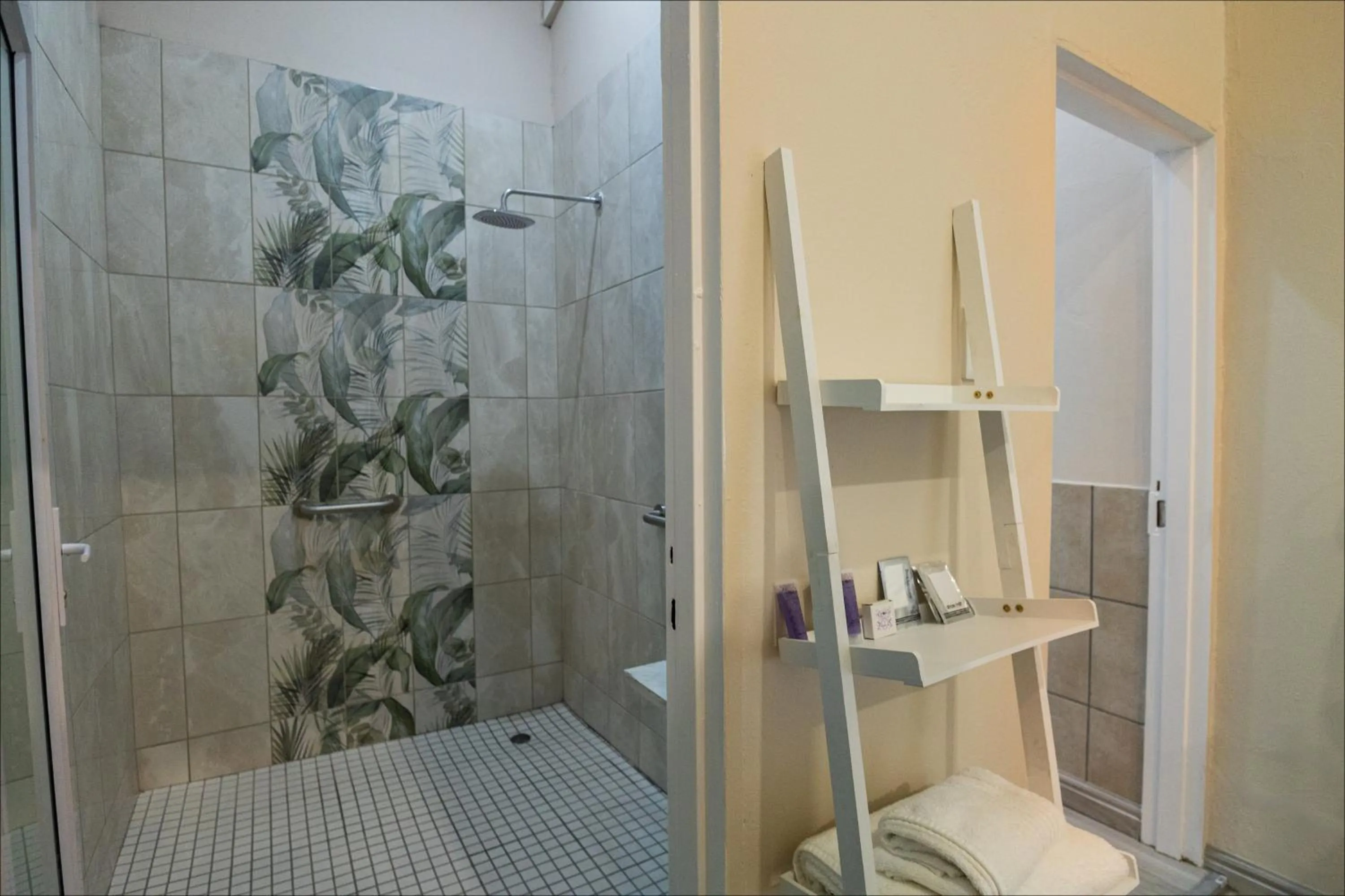 Lavender Hill Country Estate and Wedding Venue