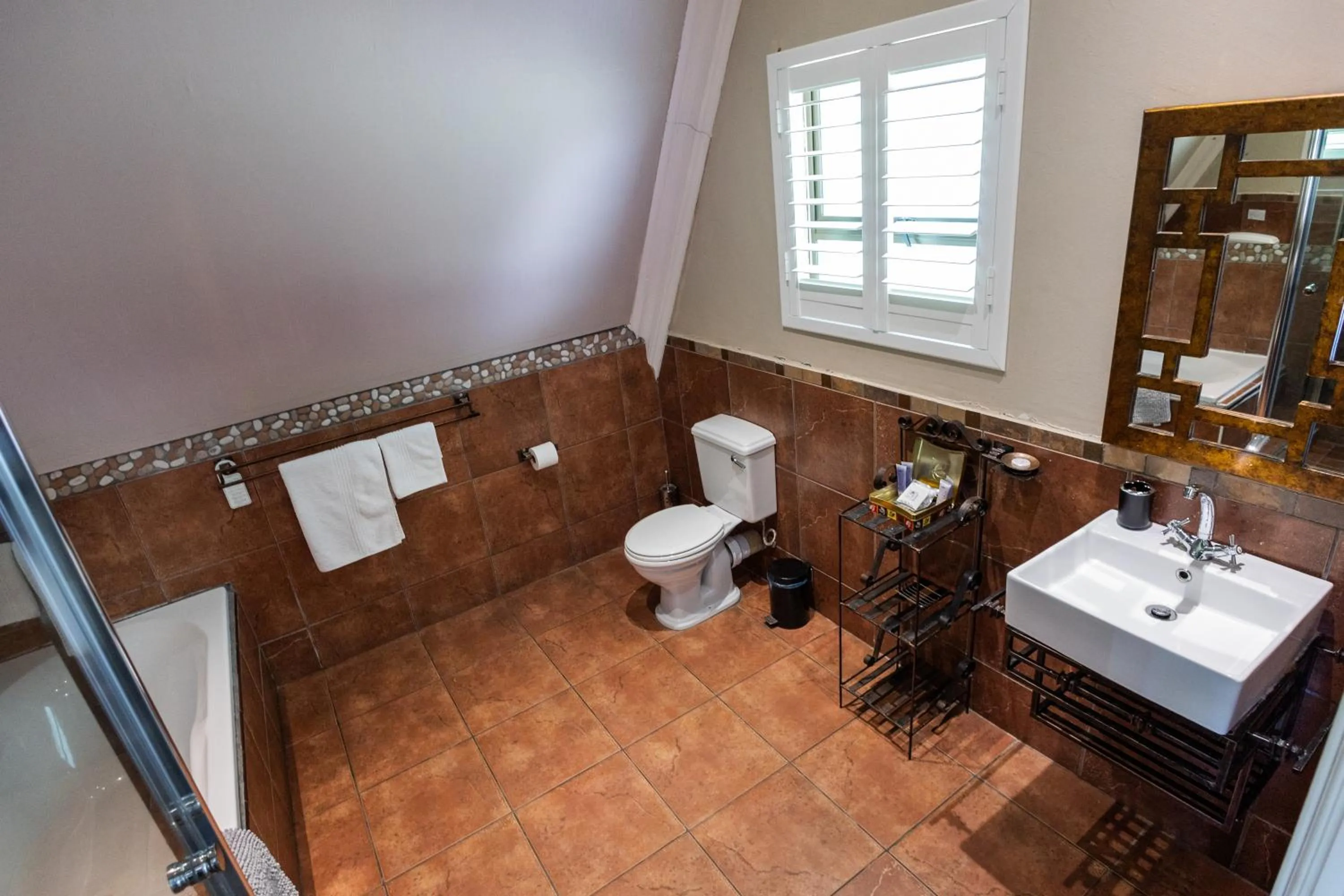 Lavender Hill Country Estate and Wedding Venue