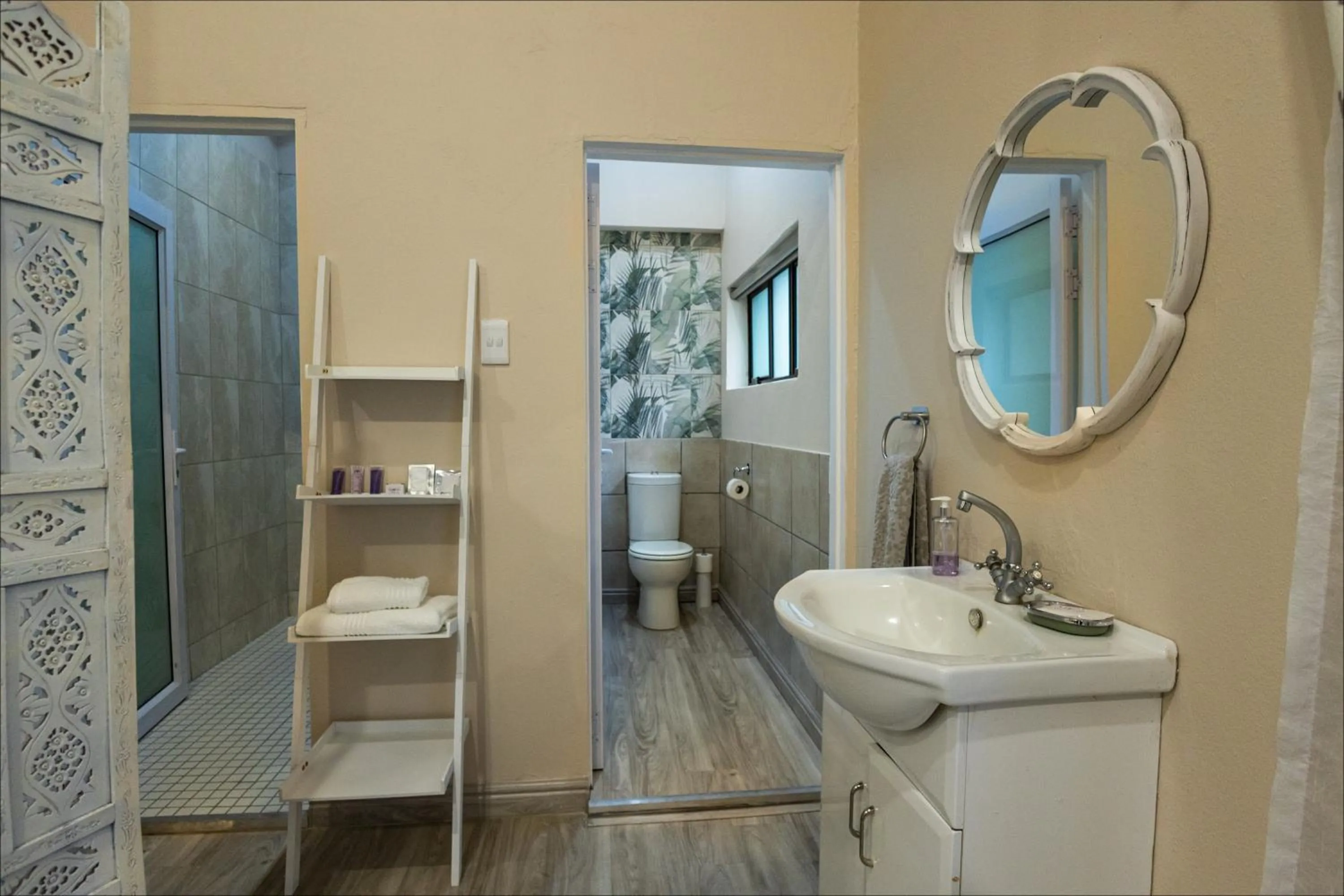 Lavender Hill Country Estate and Wedding Venue