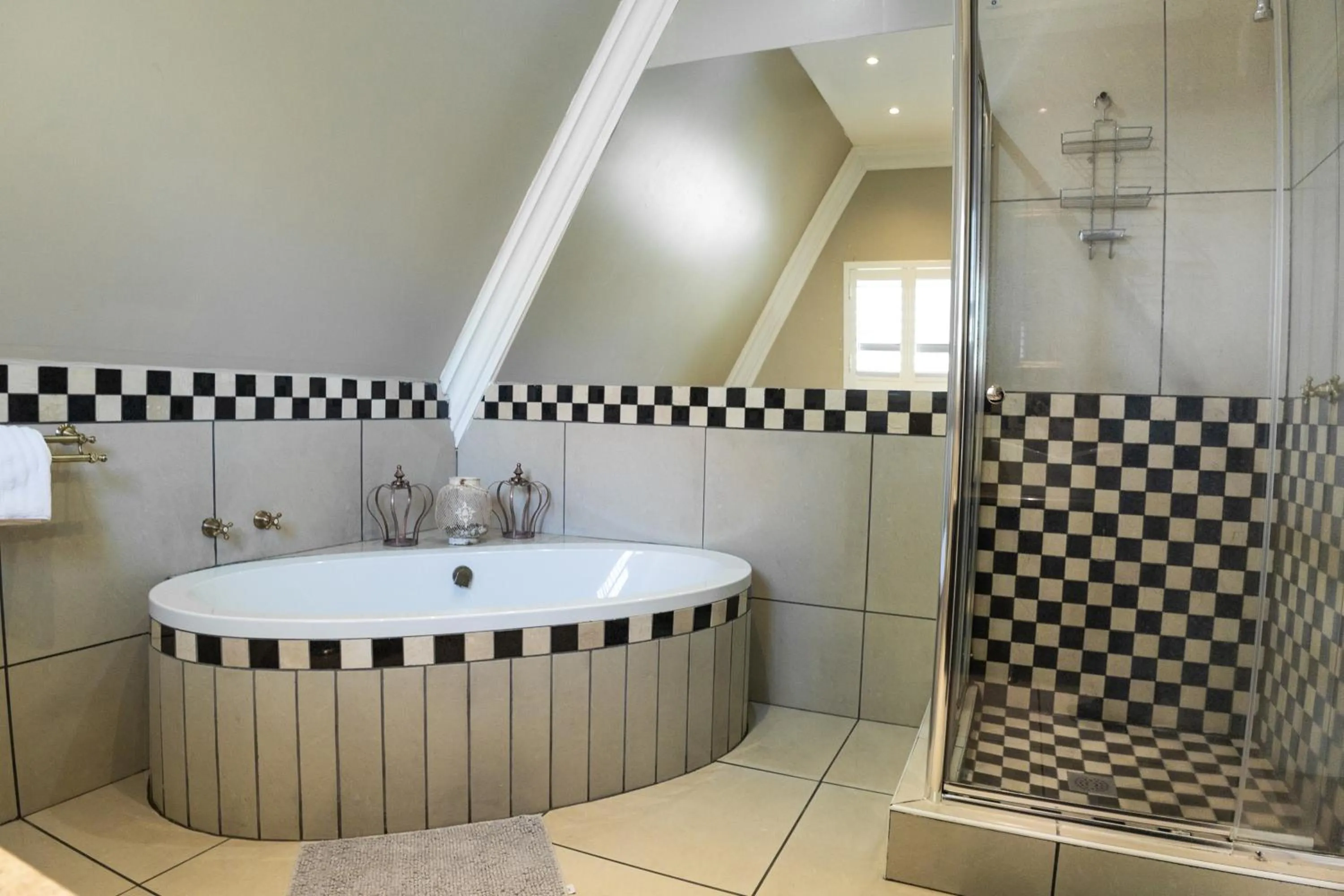 Lavender Hill Country Estate and Wedding Venue