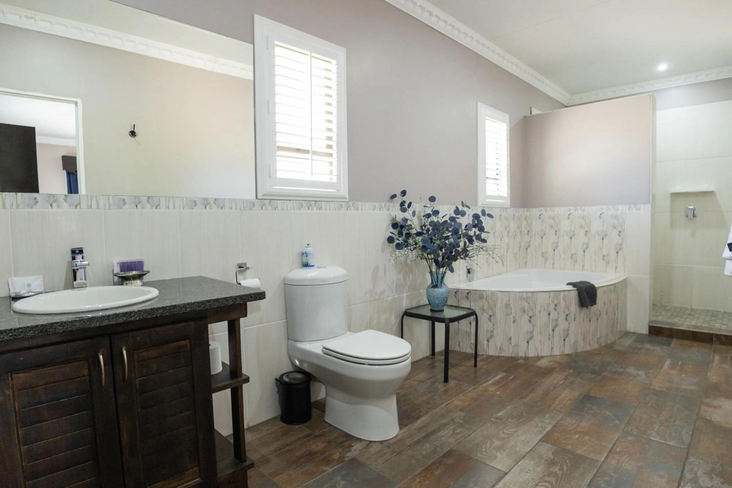 Lavender Hill Country Estate and Wedding Venue