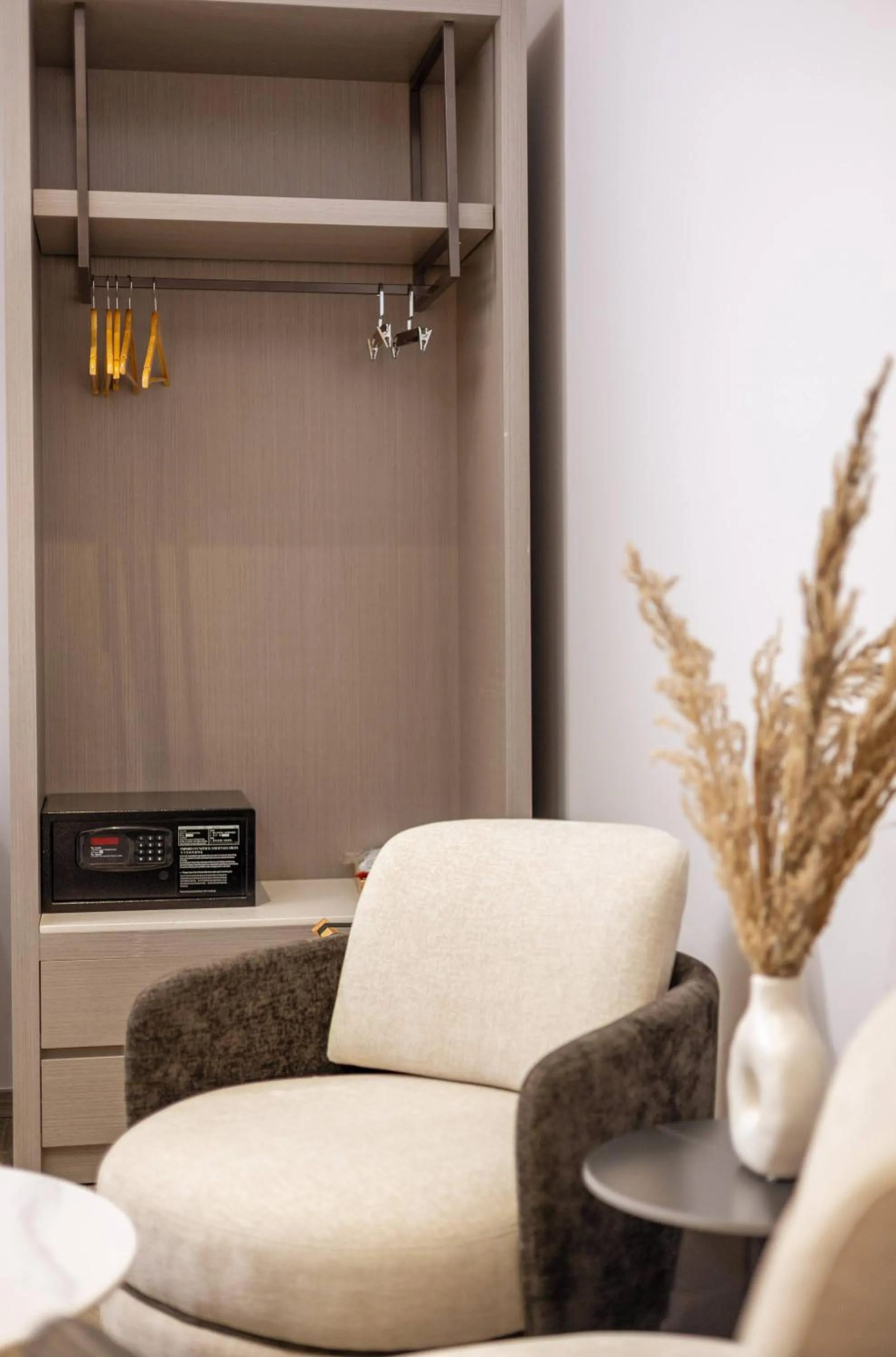 Property building in Shkodër Grand Hotel Europa Affiliated by Meliá