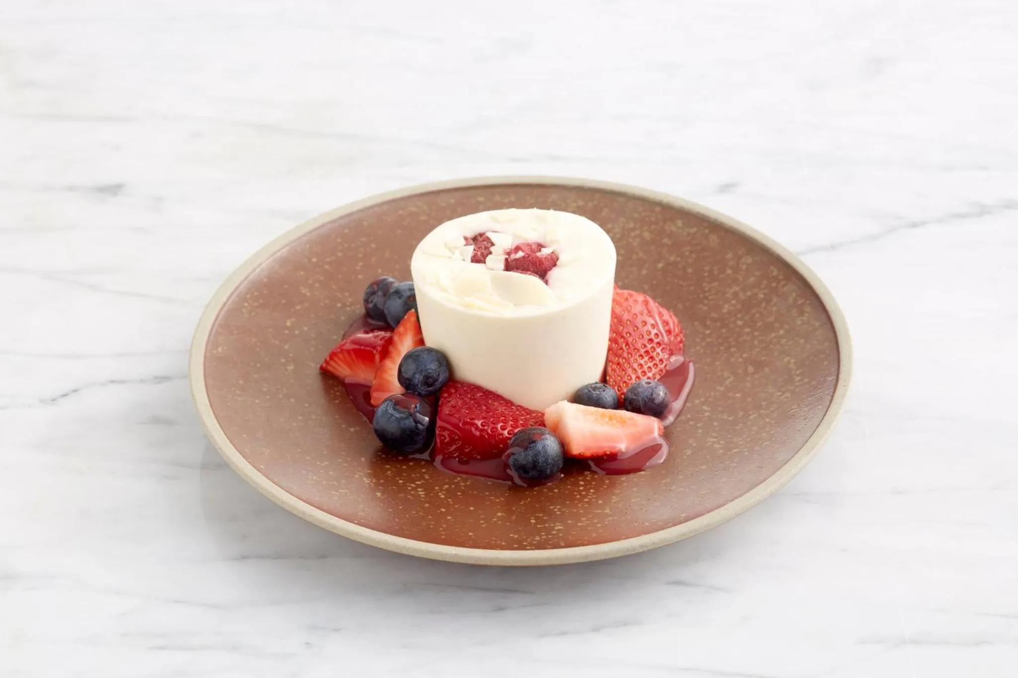 Restaurant/places to eat in Holiday Inn Portsmouth by IHG