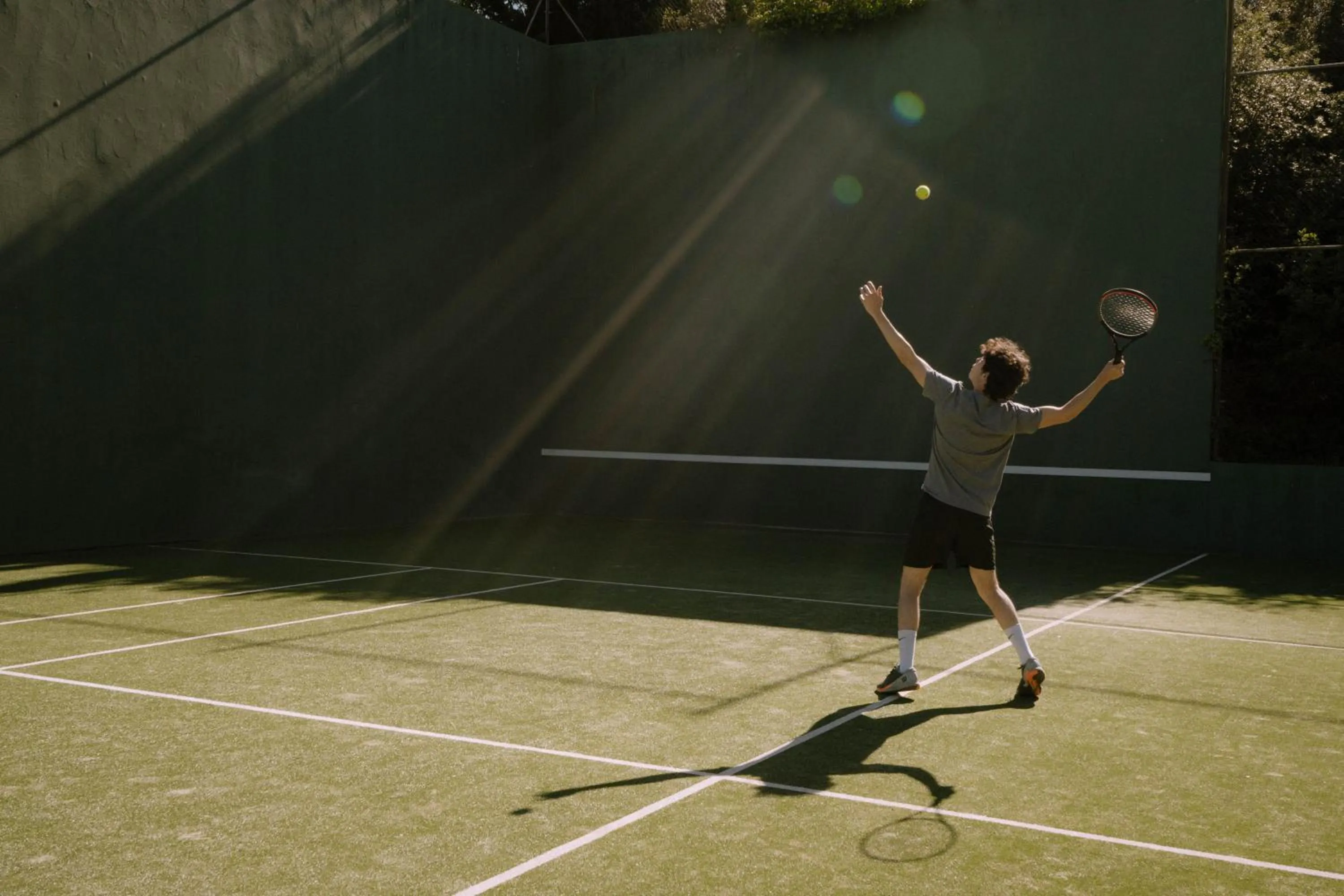 Activities in Mas de Torrent Hotel & Spa, Relais & Châteaux