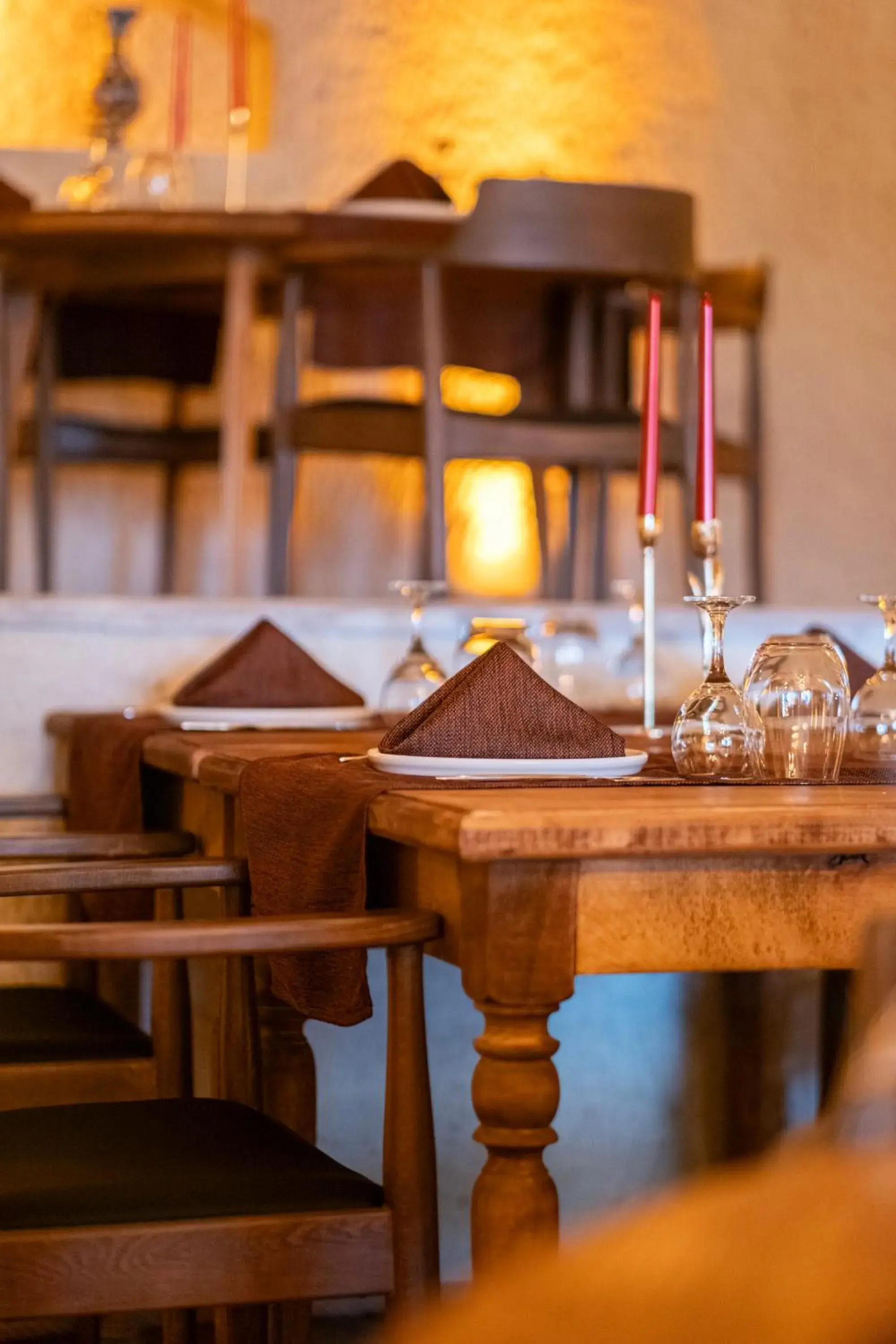 Restaurant/places to eat in Urgup Evi Cave Hotel Restaurant/places to eat in Urgup Evi Cave Hotel