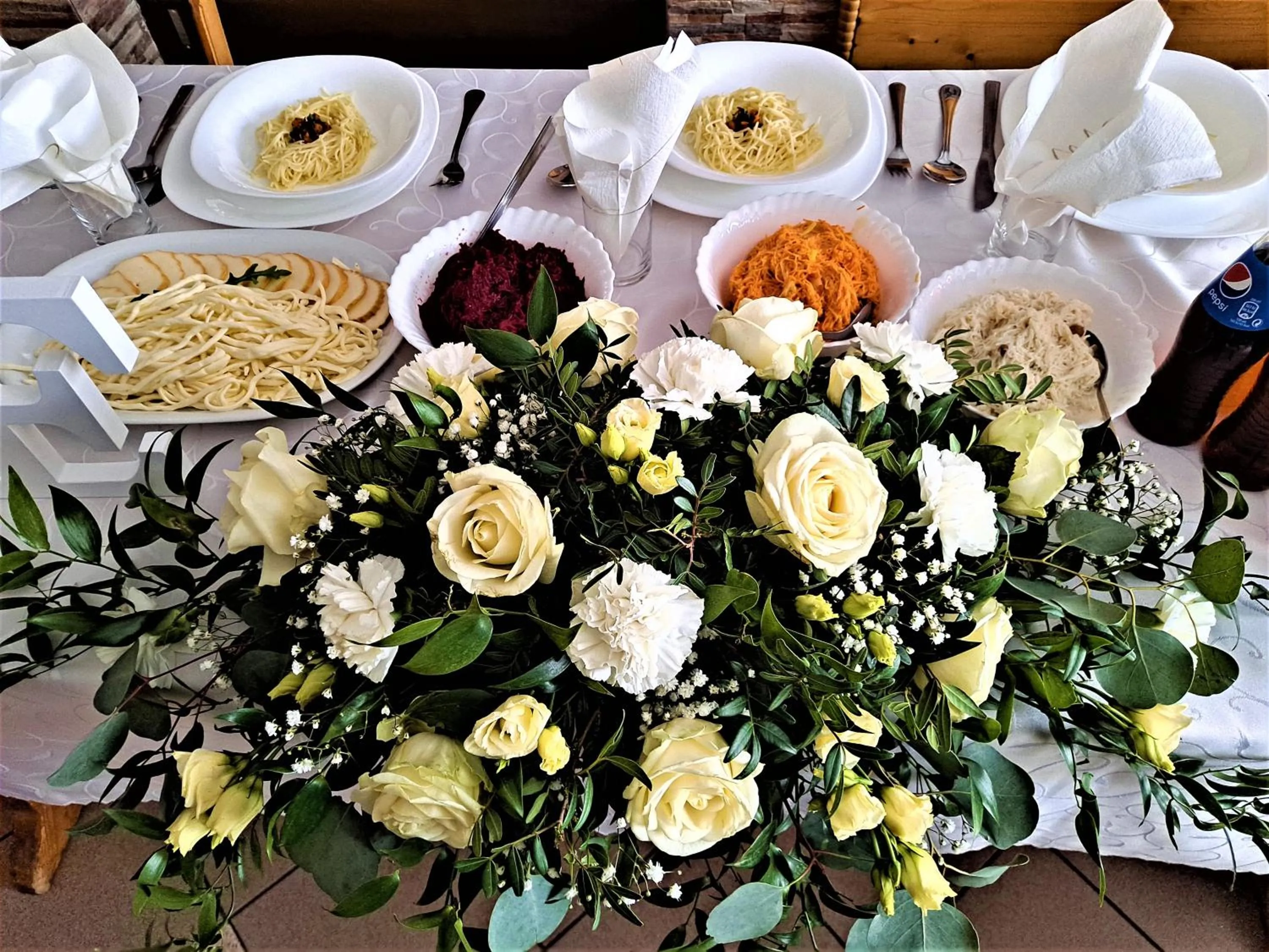 "Harnaś" Ząb-Bustryk