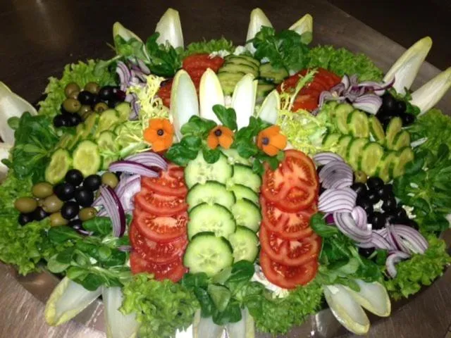 Other in Hotelbetriebe Güldenhaupt GmbH