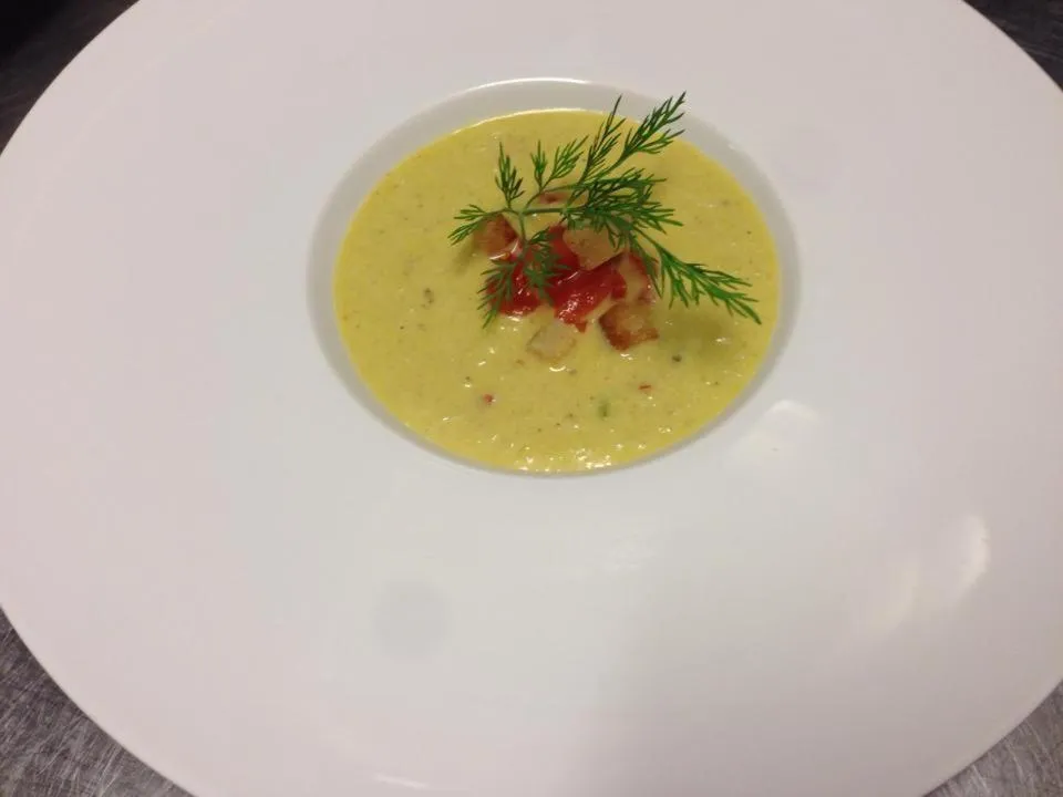 Other in Hotelbetriebe Güldenhaupt GmbH